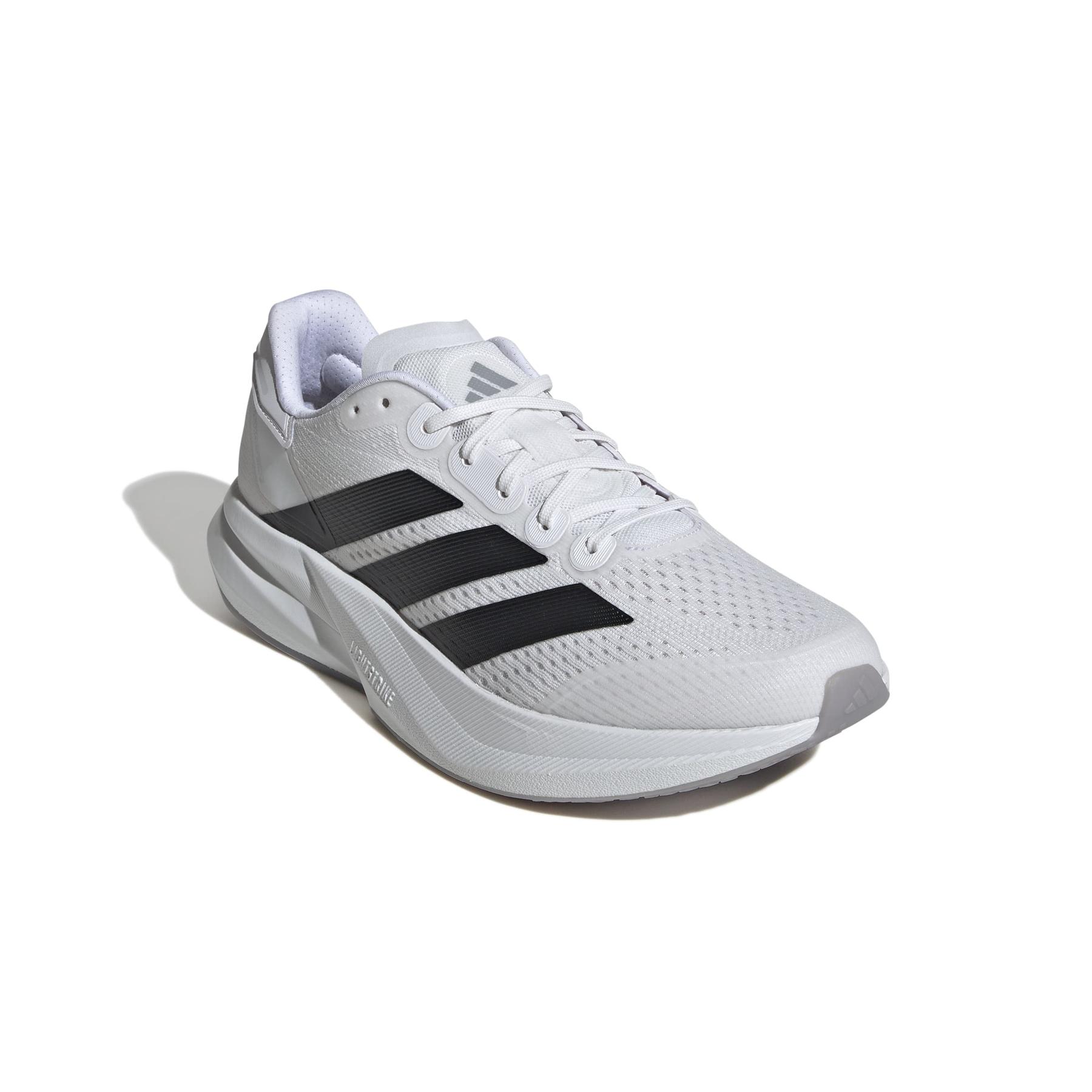 product/a/d/adidas_ih8206_6_footwear_photography_front_lateral_top_view_white-nw091625.jpg