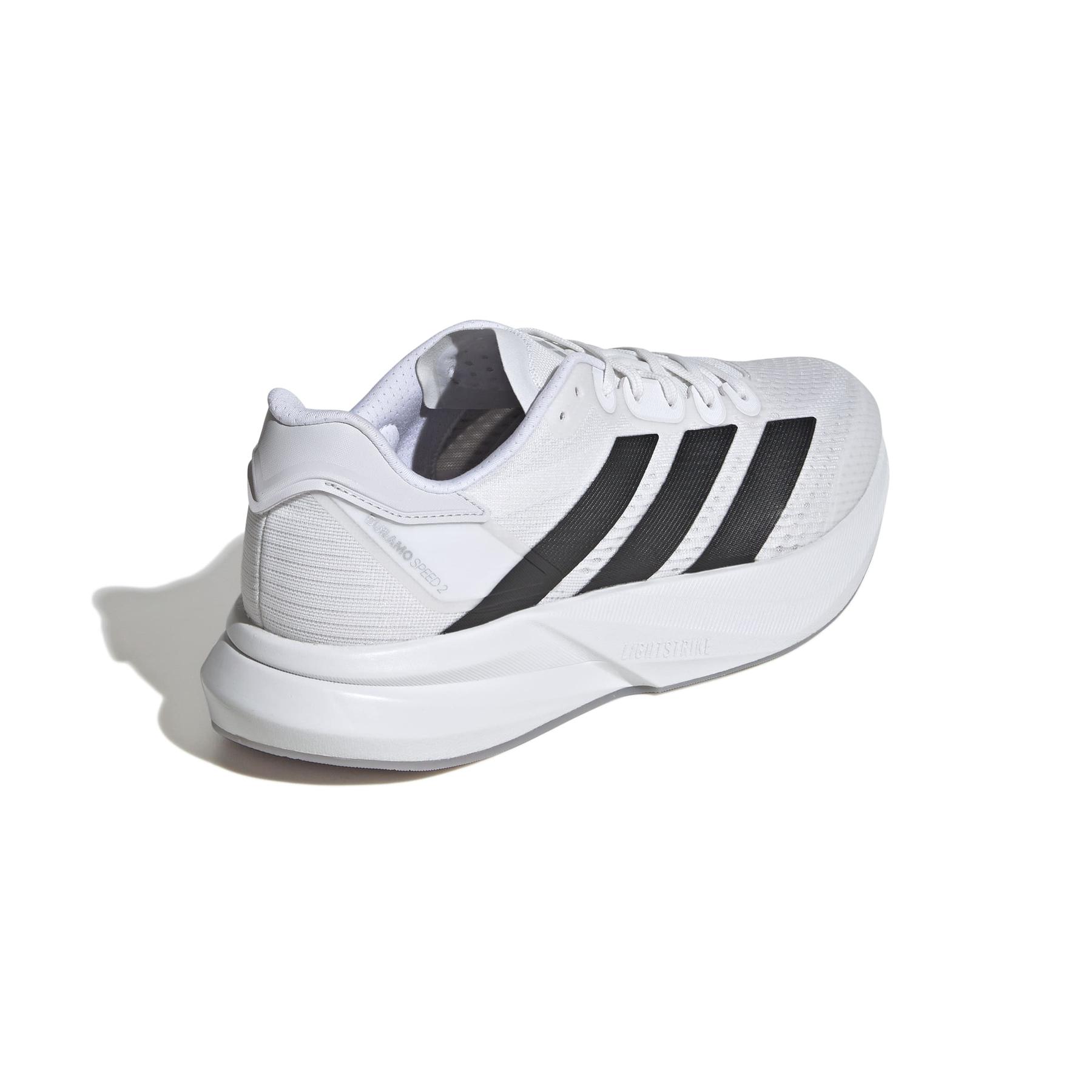 product/a/d/adidas_ih8206_7_footwear_photography_back_lateral_top_view_white-nw091625.jpg