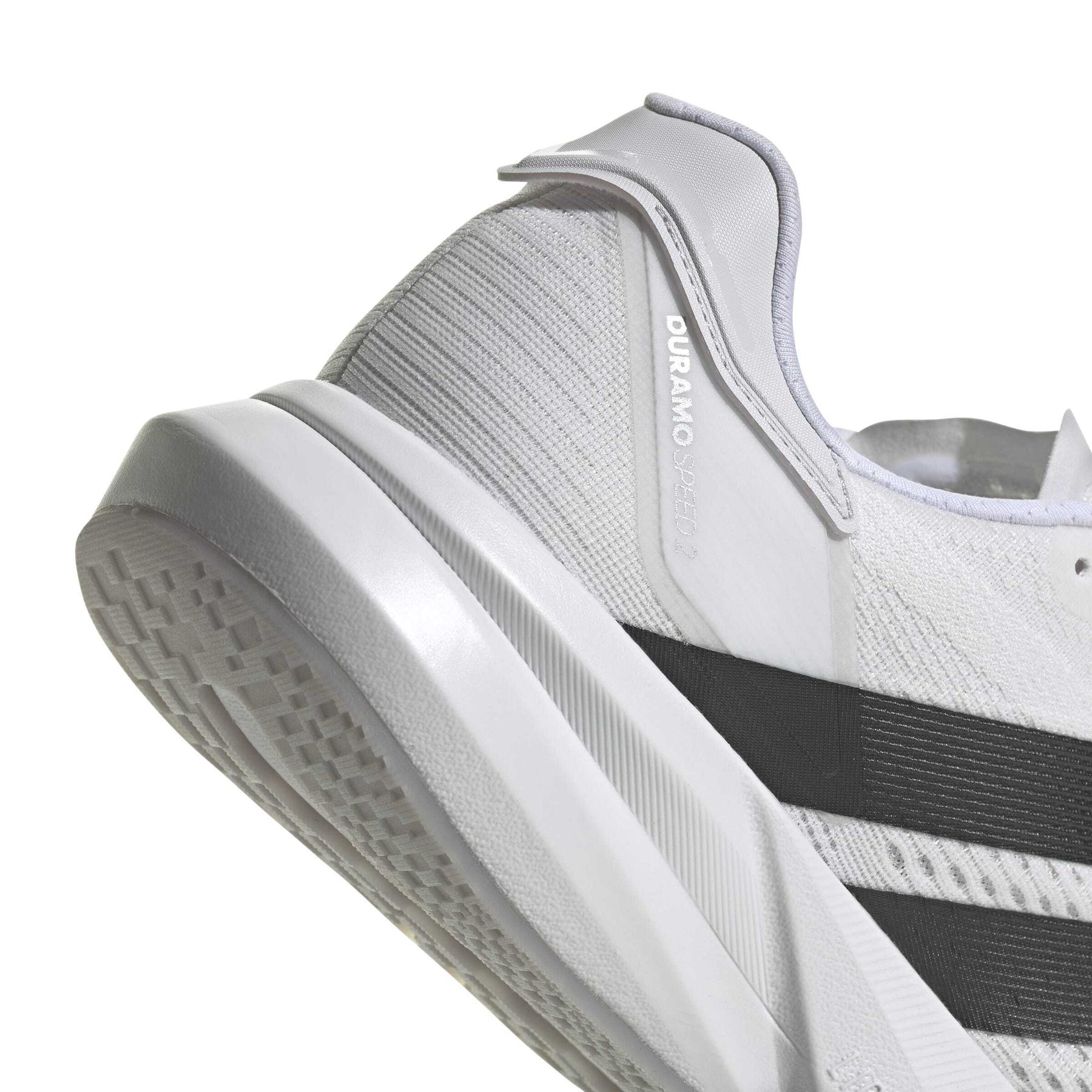 product/a/d/adidas_ih8206_8_footwear_photography_detail_view_1_white-nw091625.jpg