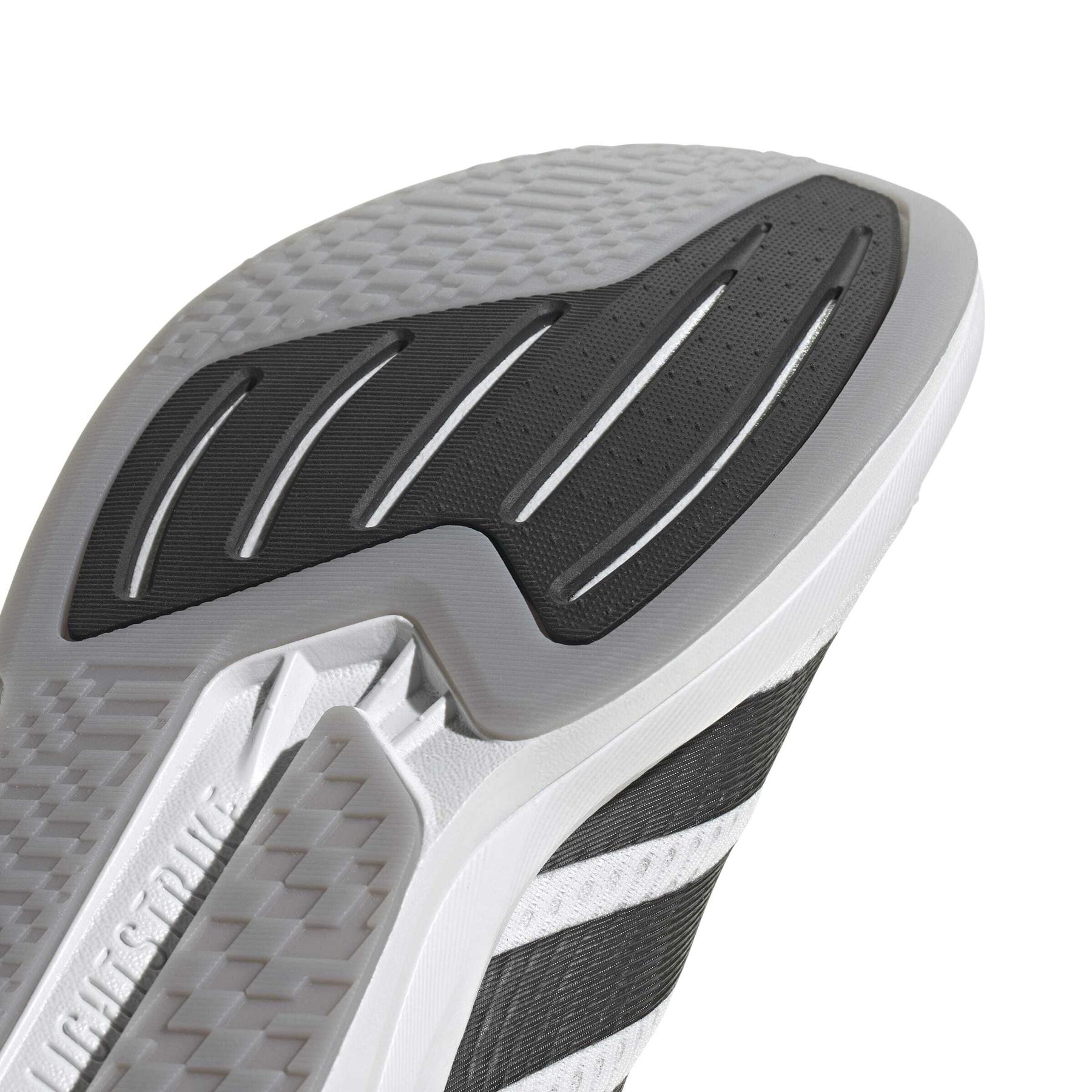 product/a/d/adidas_ih8206_9_footwear_photography_detail_view_2_white-nw091625.jpg
