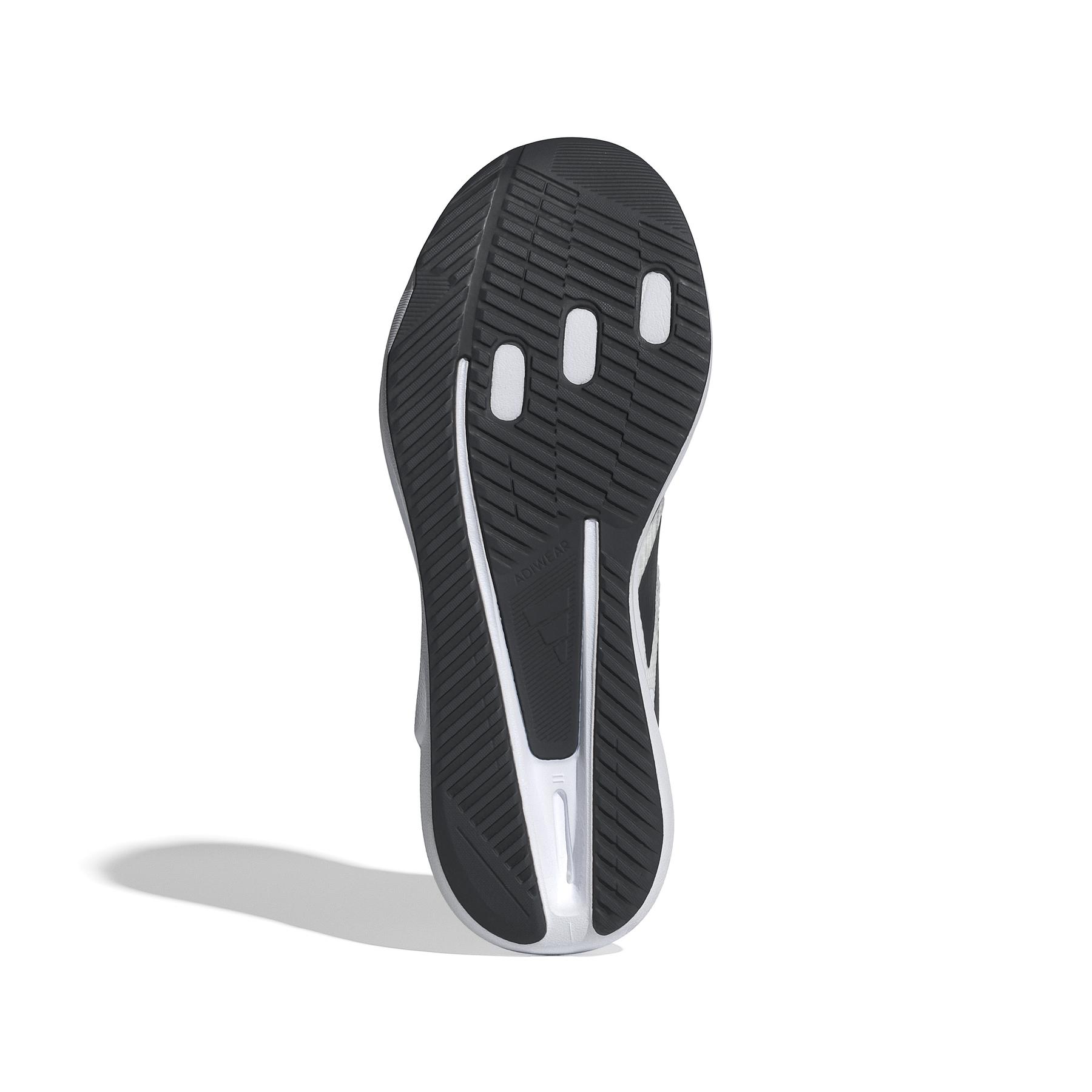 product/a/d/adidas_ih8215_4_footwear_photography_bottom_view_white.jpg