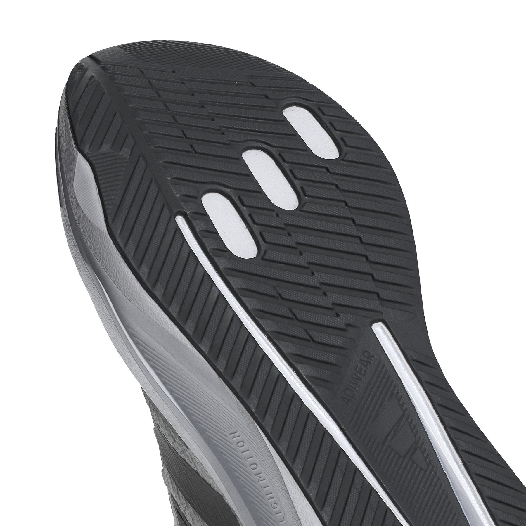 product/a/d/adidas_ih8215_9_footwear_photography_detail_view_2_white.jpg