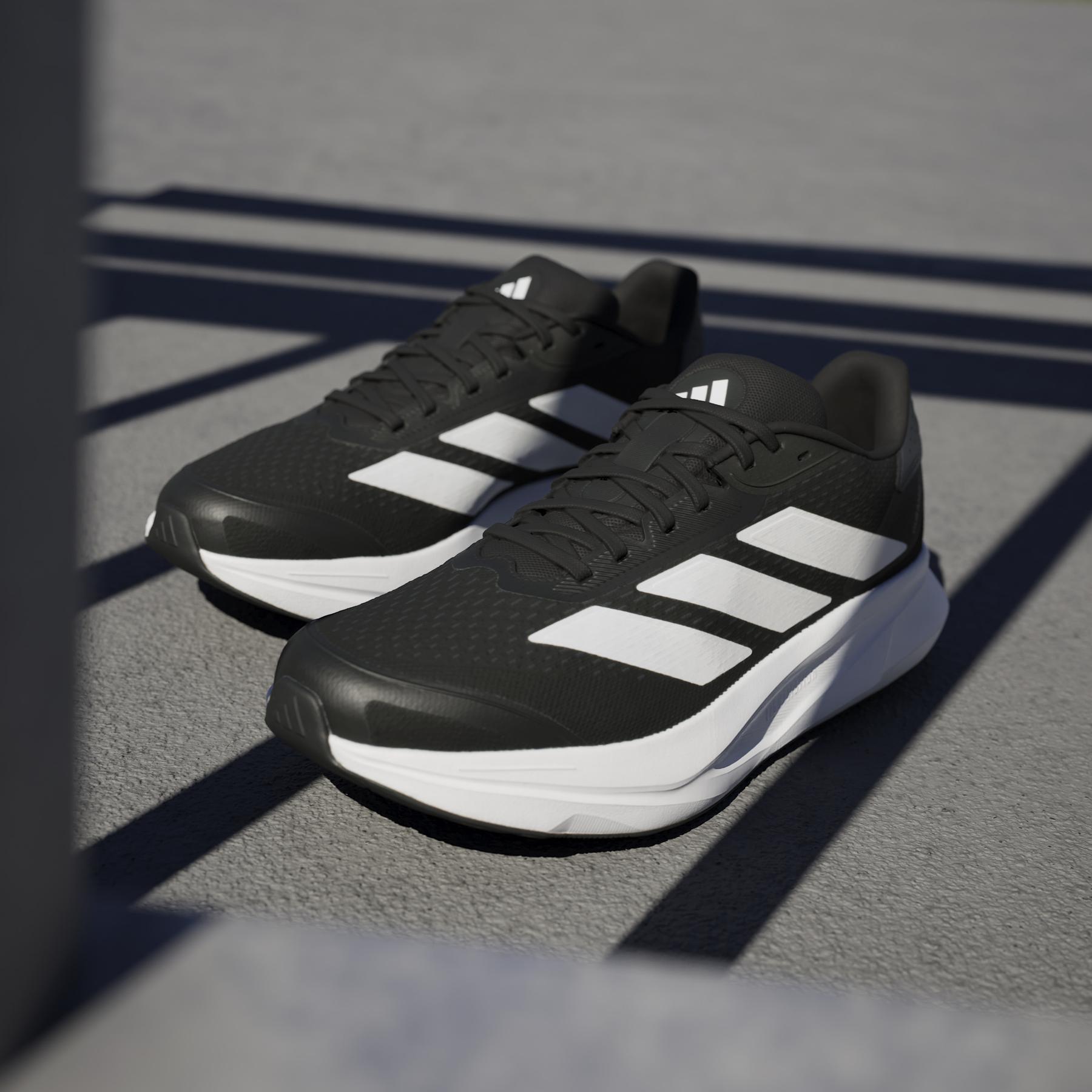 product/a/d/adidas_ih8218_21_footwear_photography_heromrktng_view_8.jpg