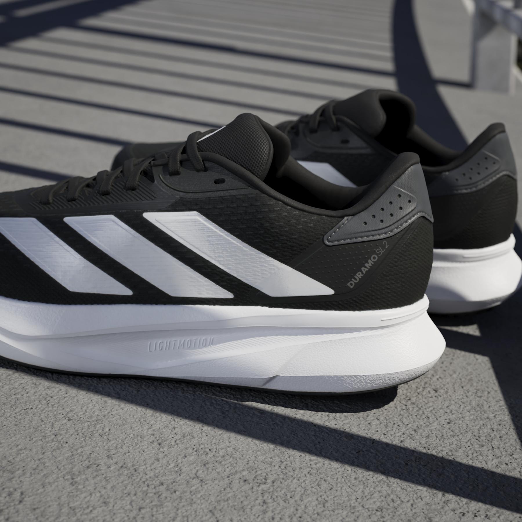 product/a/d/adidas_ih8218_23_footwear_photography_heromrktng_view_10.jpg