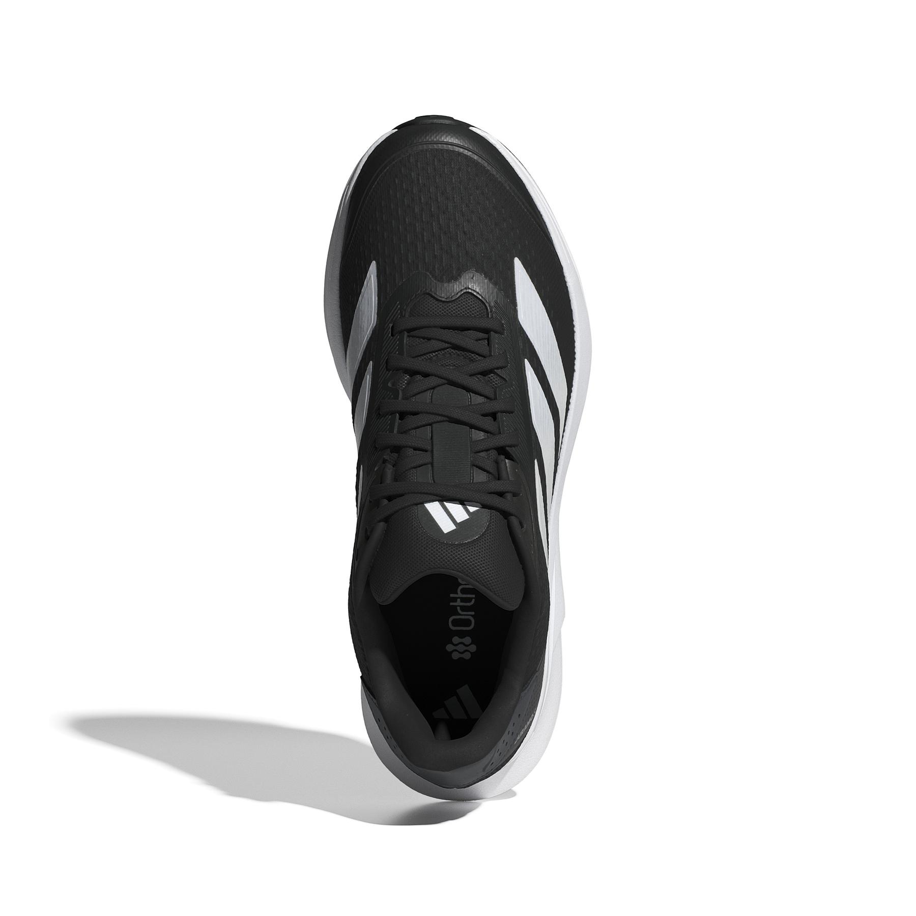 product/a/d/adidas_ih8218_3_footwear_photography_top_portrait_view_white.jpg