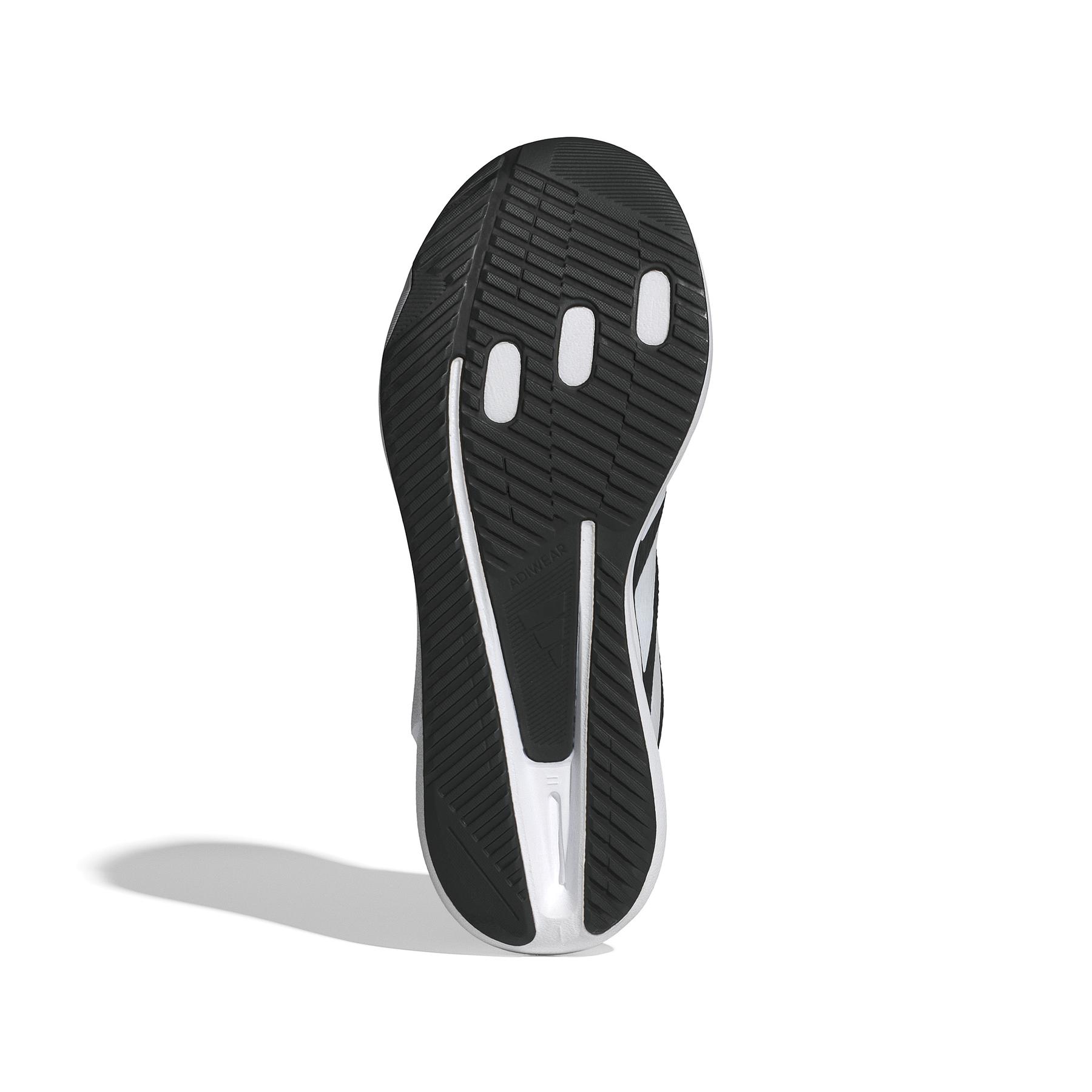 product/a/d/adidas_ih8218_4_footwear_photography_bottom_view_white.jpg
