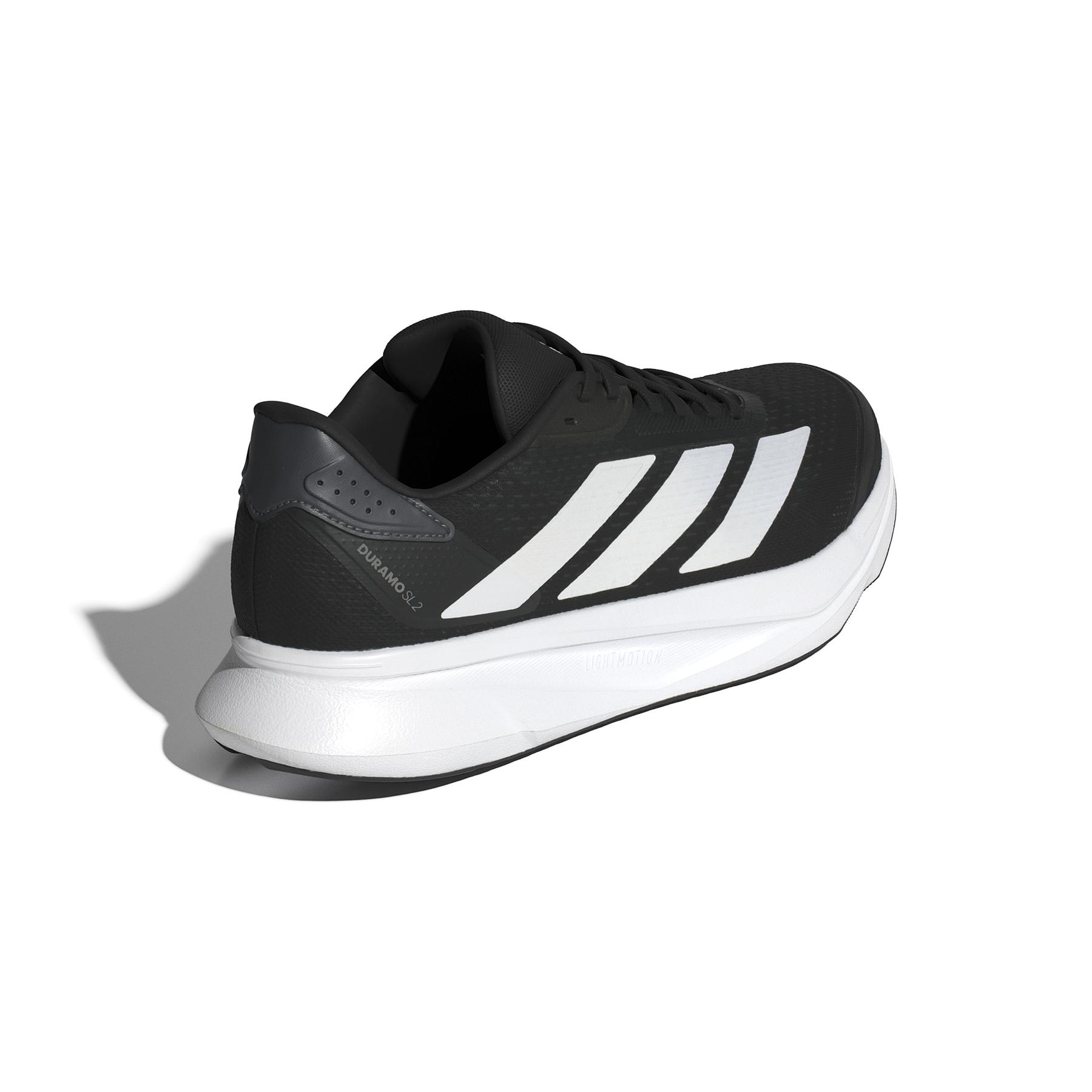 product/a/d/adidas_ih8218_7_footwear_photography_back_lateral_top_view_white.jpg