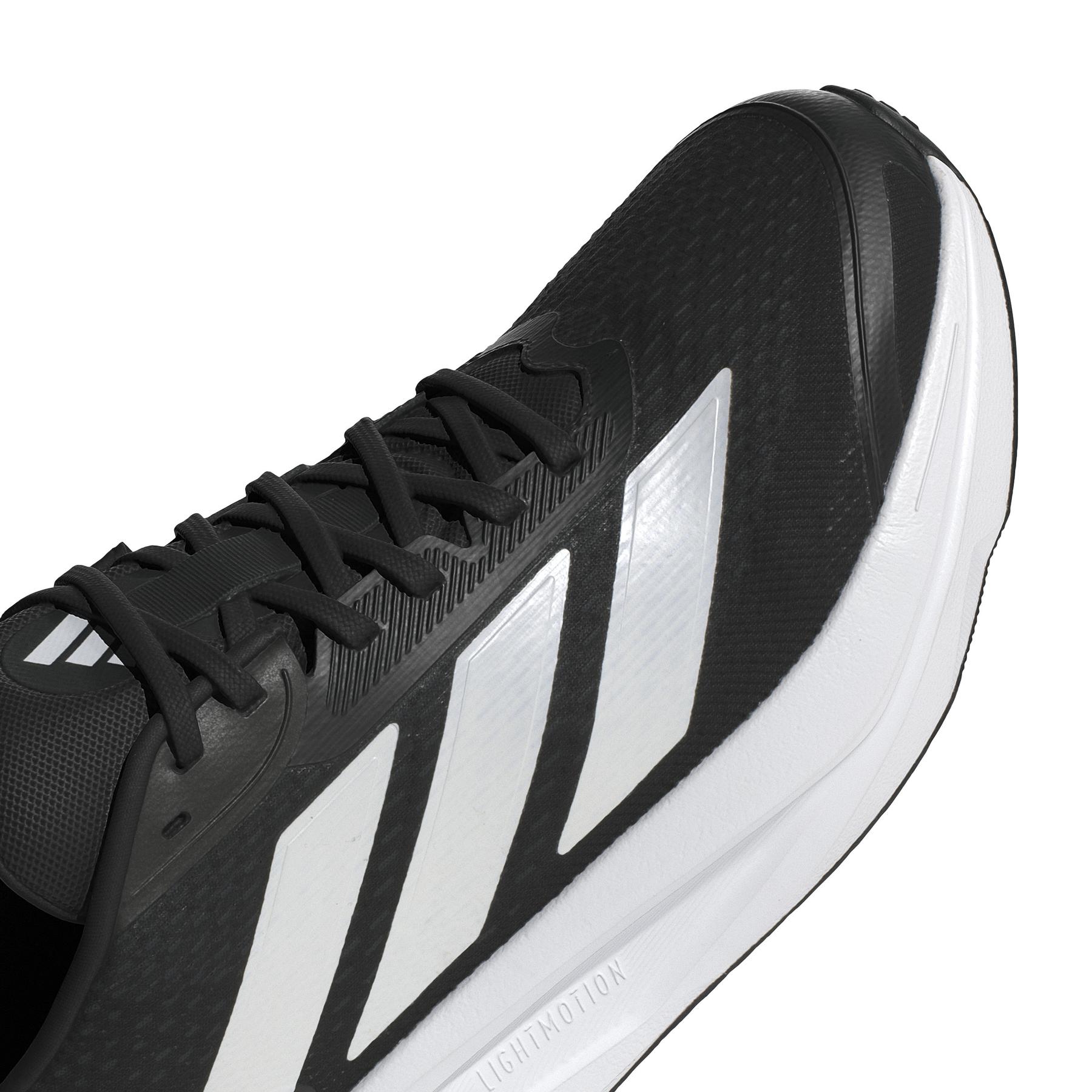 product/a/d/adidas_ih8218_8_footwear_photography_detail_view_1_white.jpg