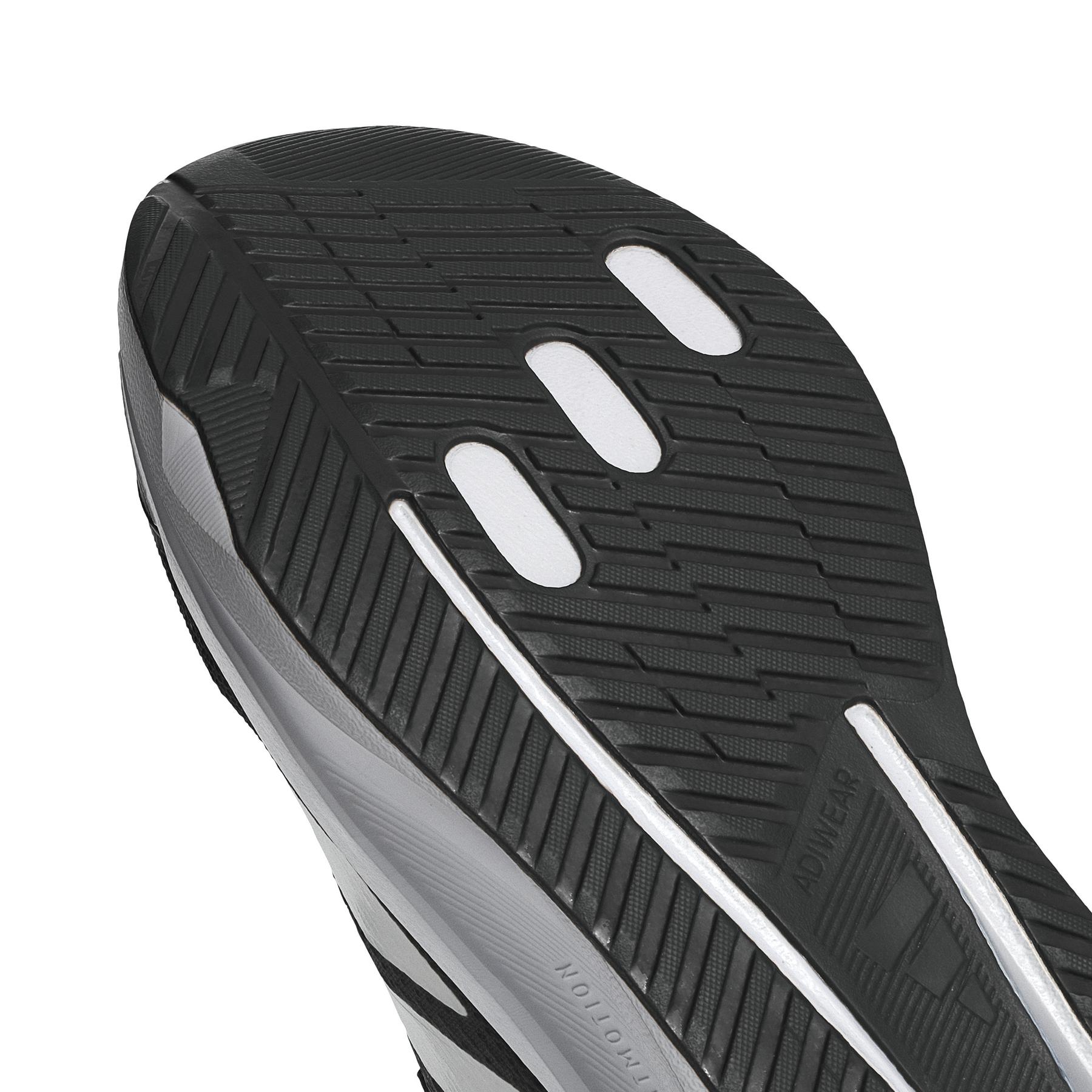 product/a/d/adidas_ih8218_9_footwear_photography_detail_view_2_white.jpg