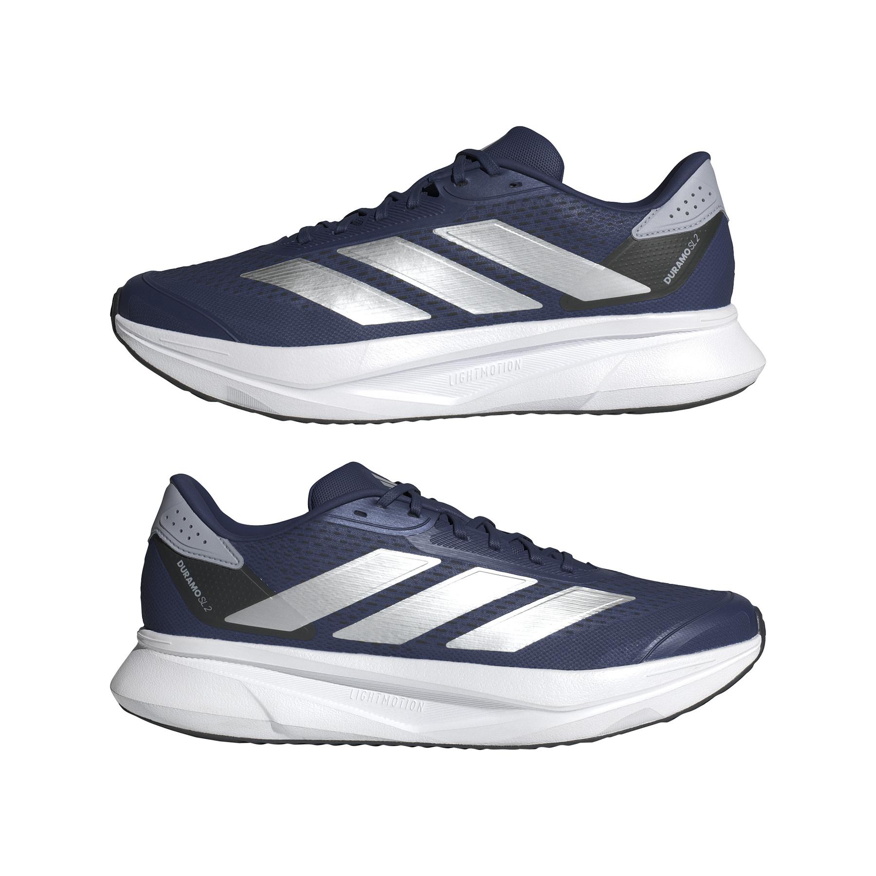 product/a/d/adidas_ih8221_10_footwear_photography_mirrored_pair_view_white.jpg