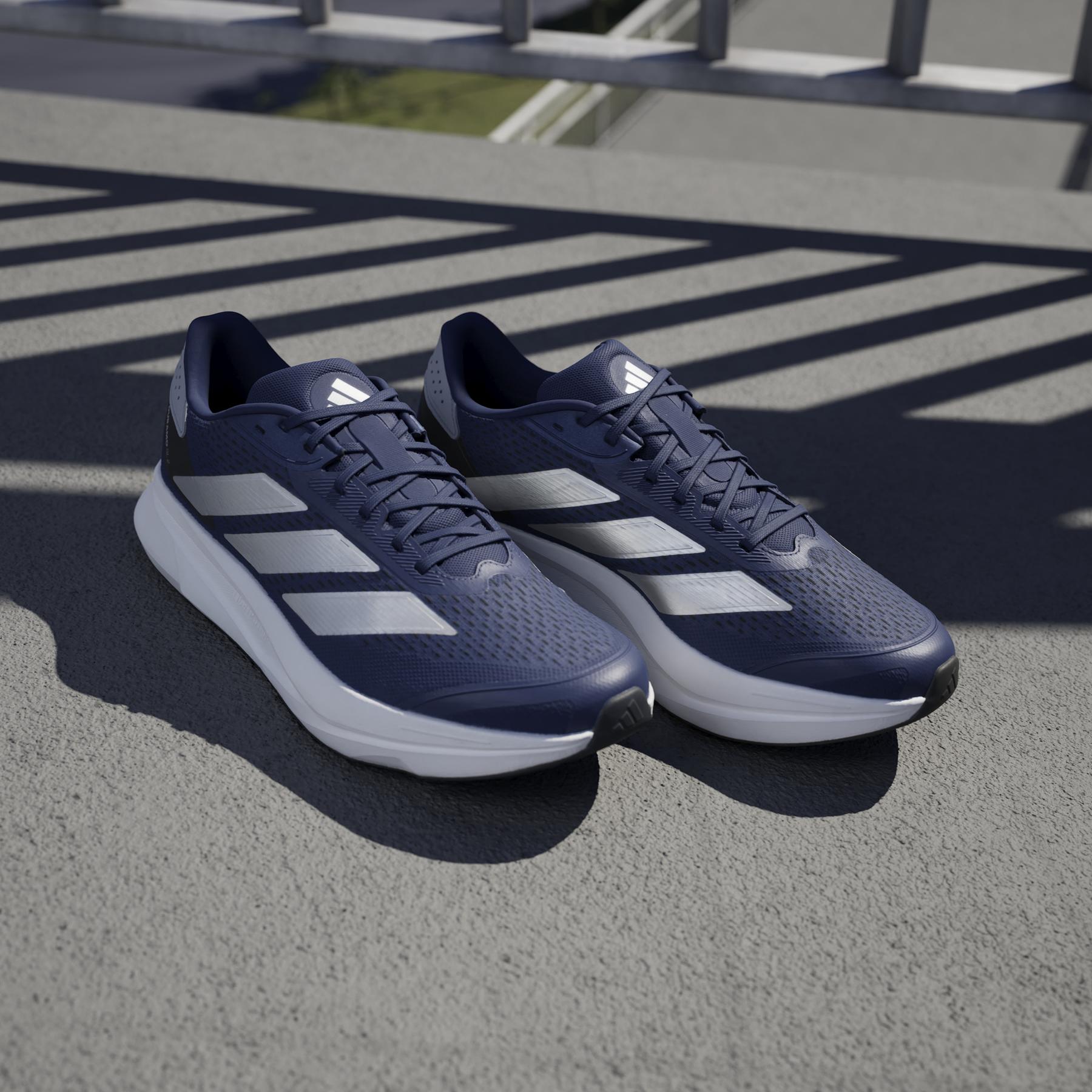 product/a/d/adidas_ih8221_18_footwear_photography_heromrktng_view_5.jpg