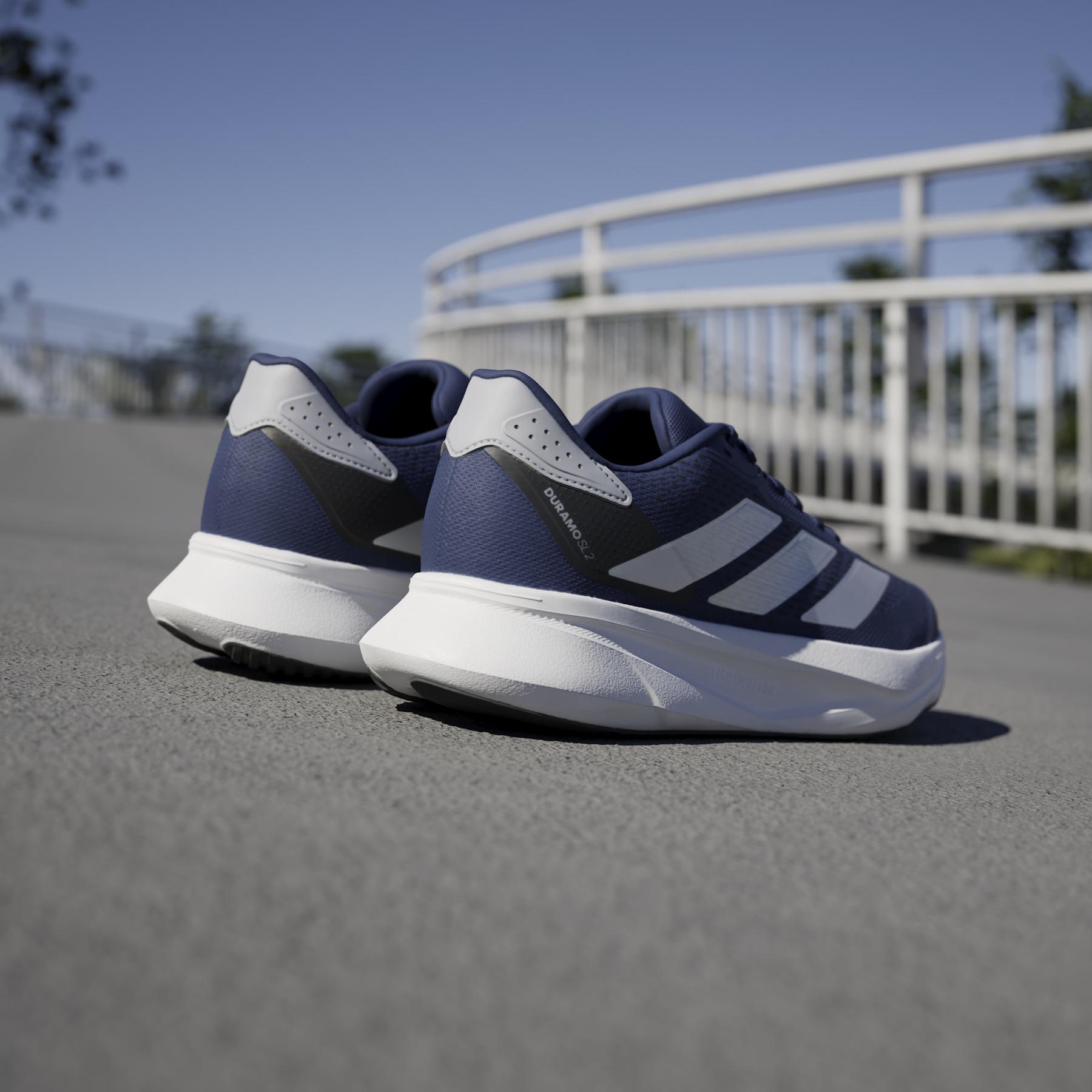 product/a/d/adidas_ih8221_19_footwear_photography_heromrktng_view_6.jpg