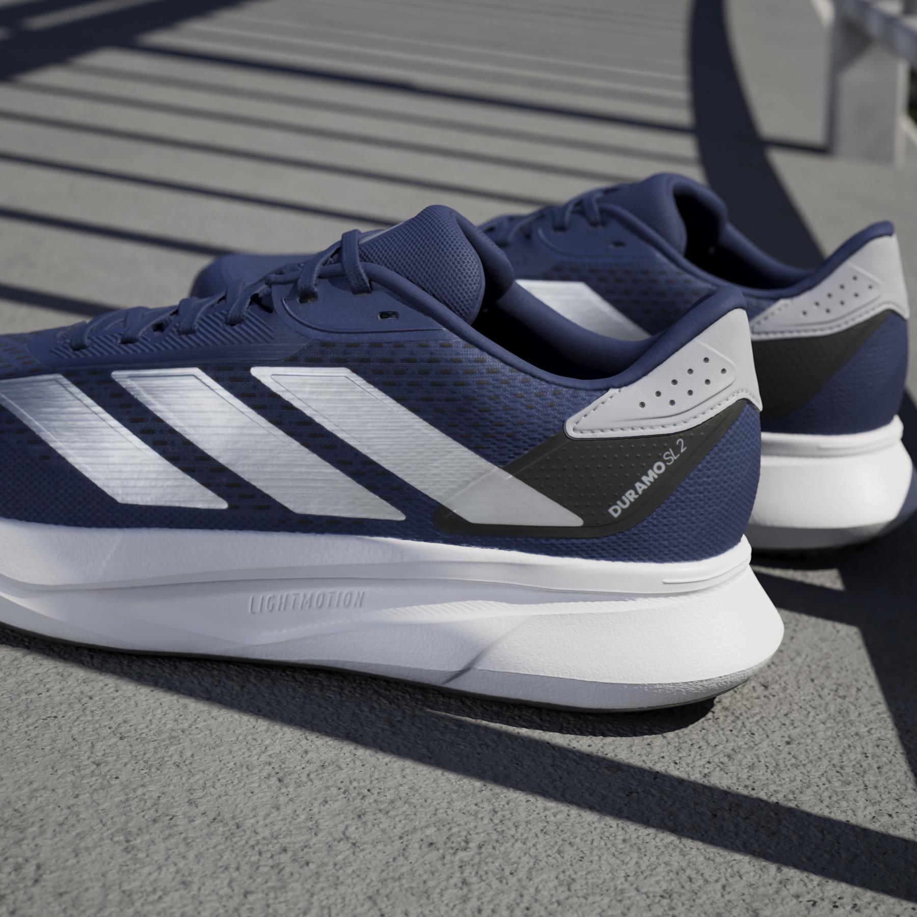 product/a/d/adidas_ih8221_23_footwear_photography_heromrktng_view_10.jpg