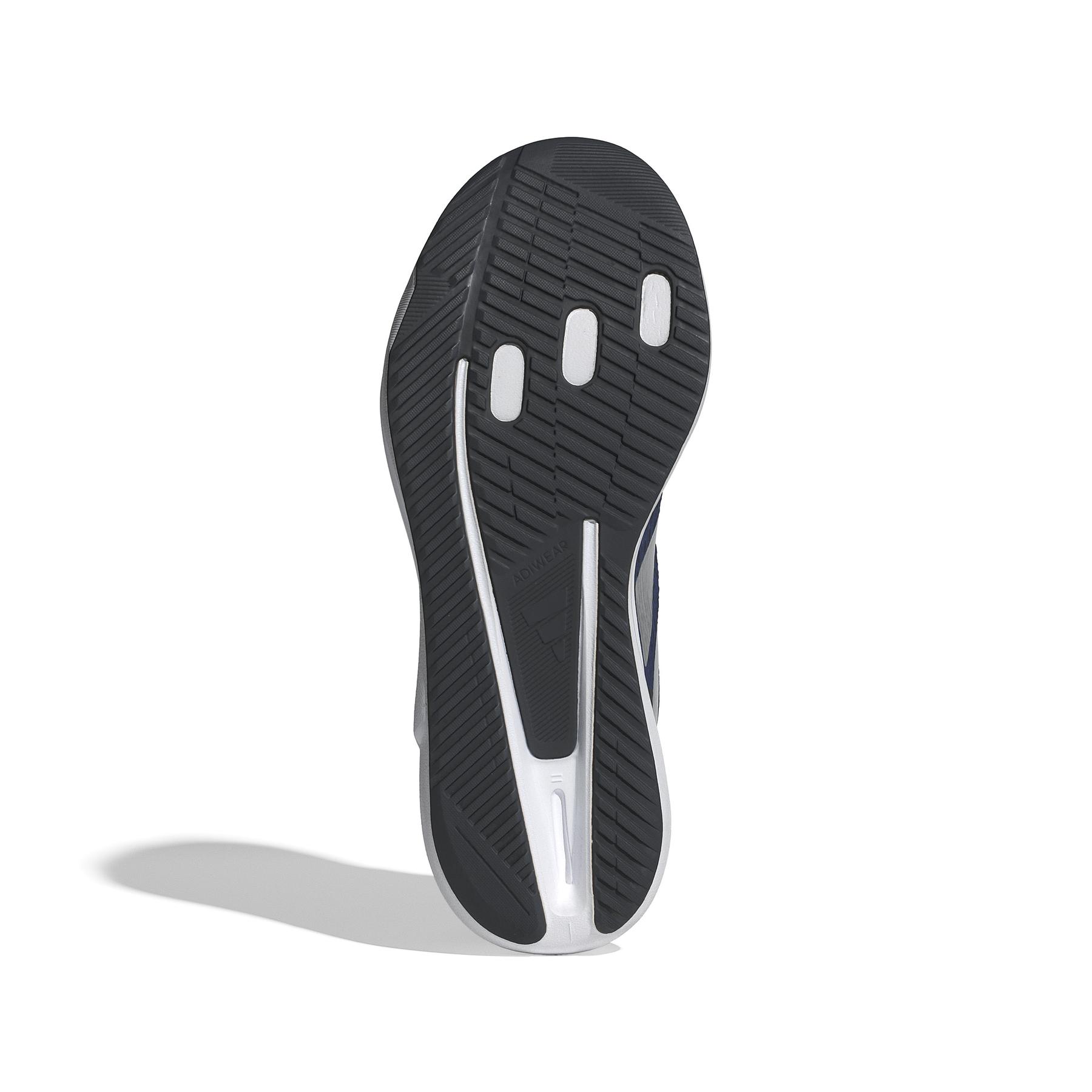 product/a/d/adidas_ih8221_4_footwear_photography_bottom_view_white.jpg