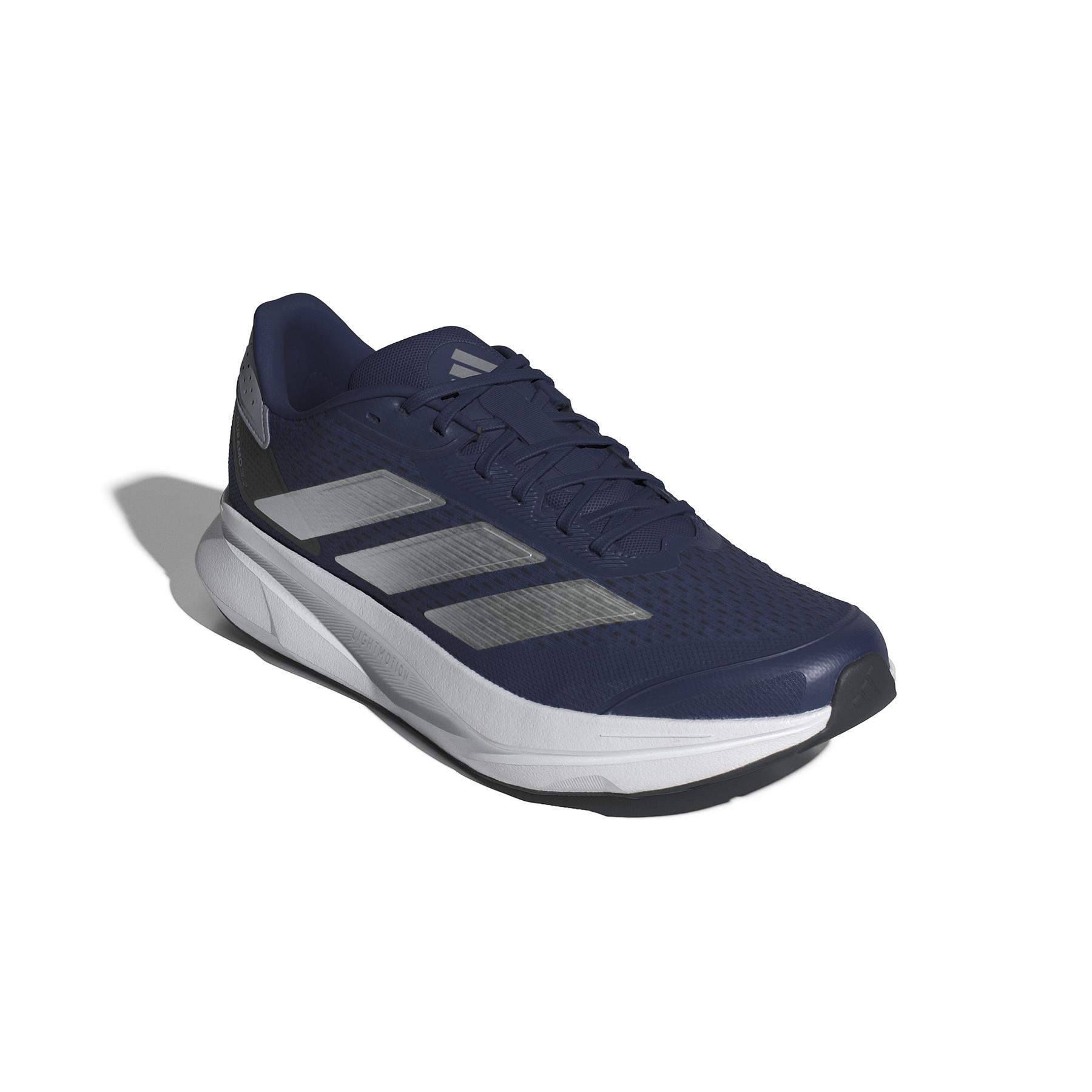 product/a/d/adidas_ih8221_6_footwear_photography_front_lateral_top_view_white.jpg