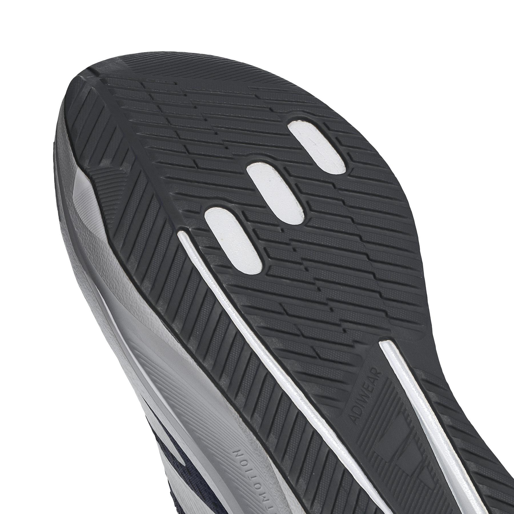 product/a/d/adidas_ih8221_9_footwear_photography_detail_view_2_white.jpg