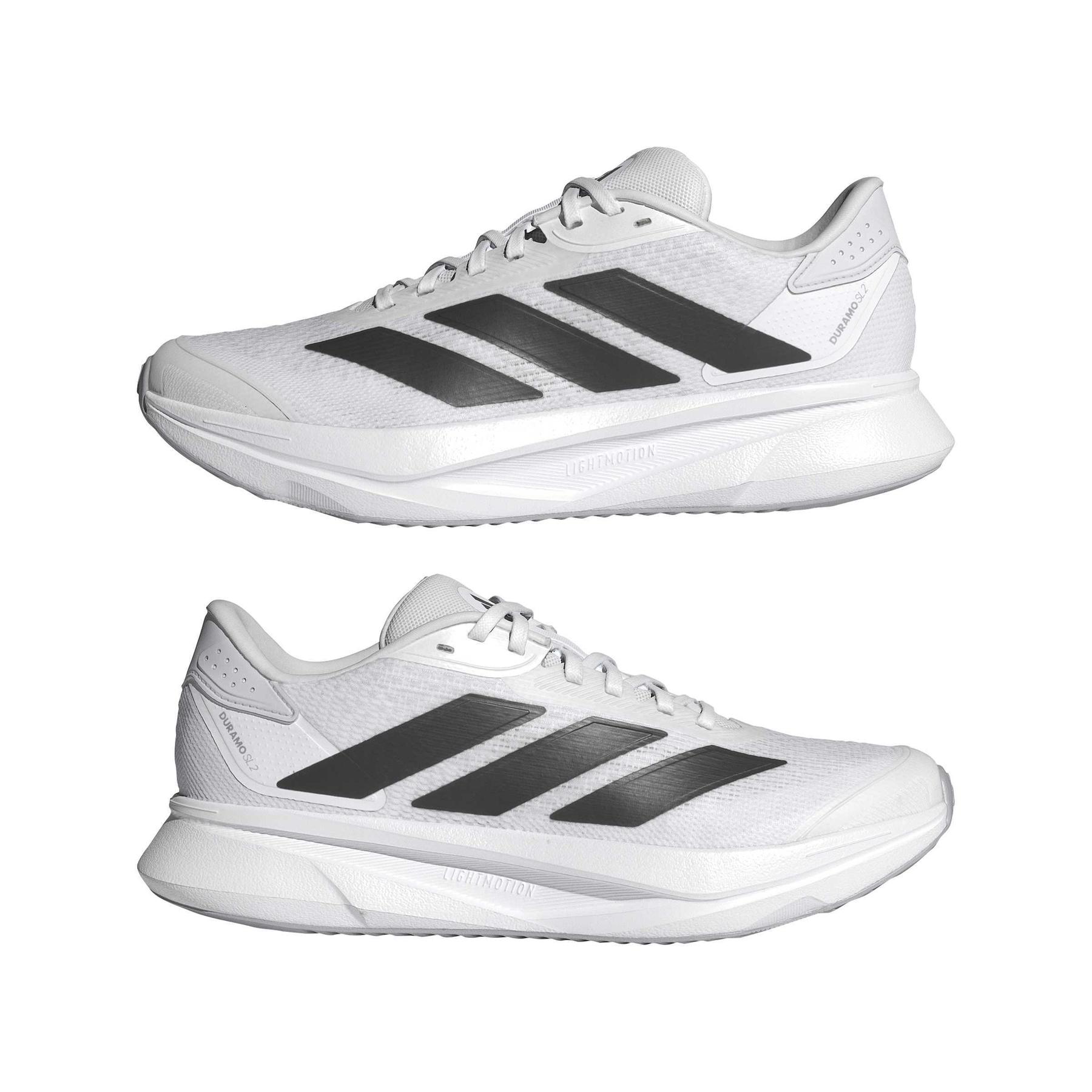product/a/d/adidas_ih8223_10_footwear_photography_mirrored_pair_view_white-nw091625.jpg
