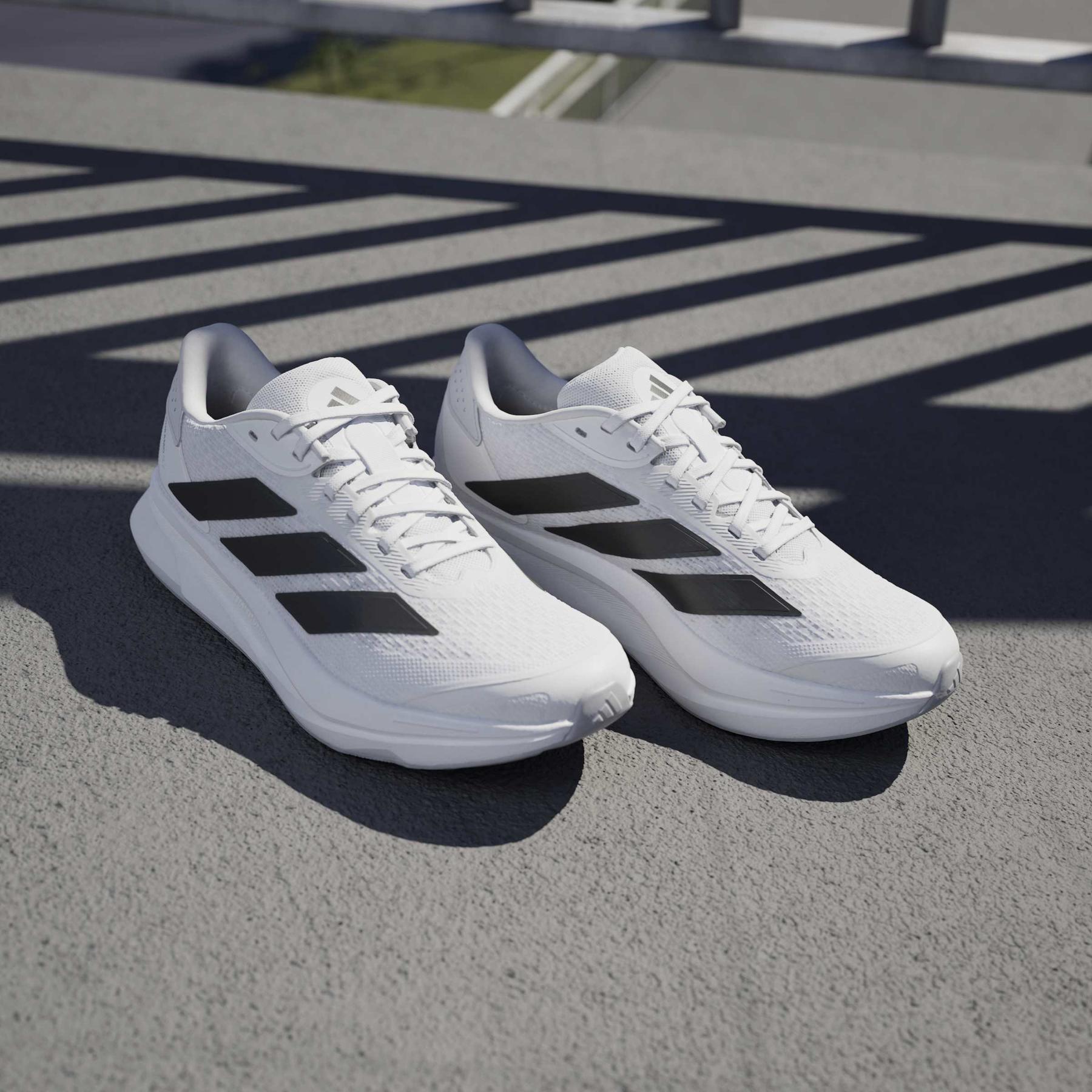 product/a/d/adidas_ih8223_17_footwear_photography_heromrktng_view_5-nw091625.jpg