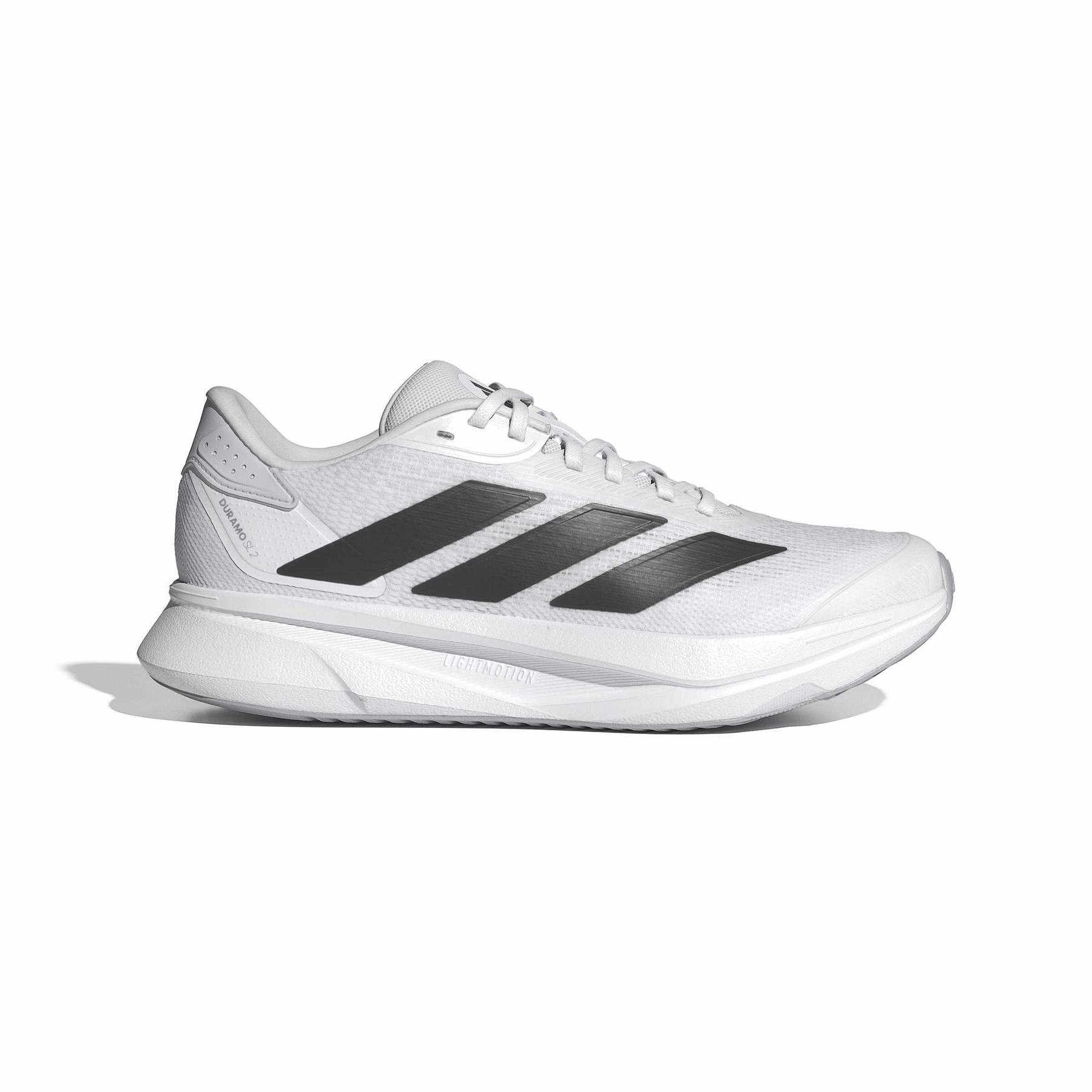 product/a/d/adidas_ih8223_1_footwear_photography_side_lateral_center_view_white-nw091625.jpg