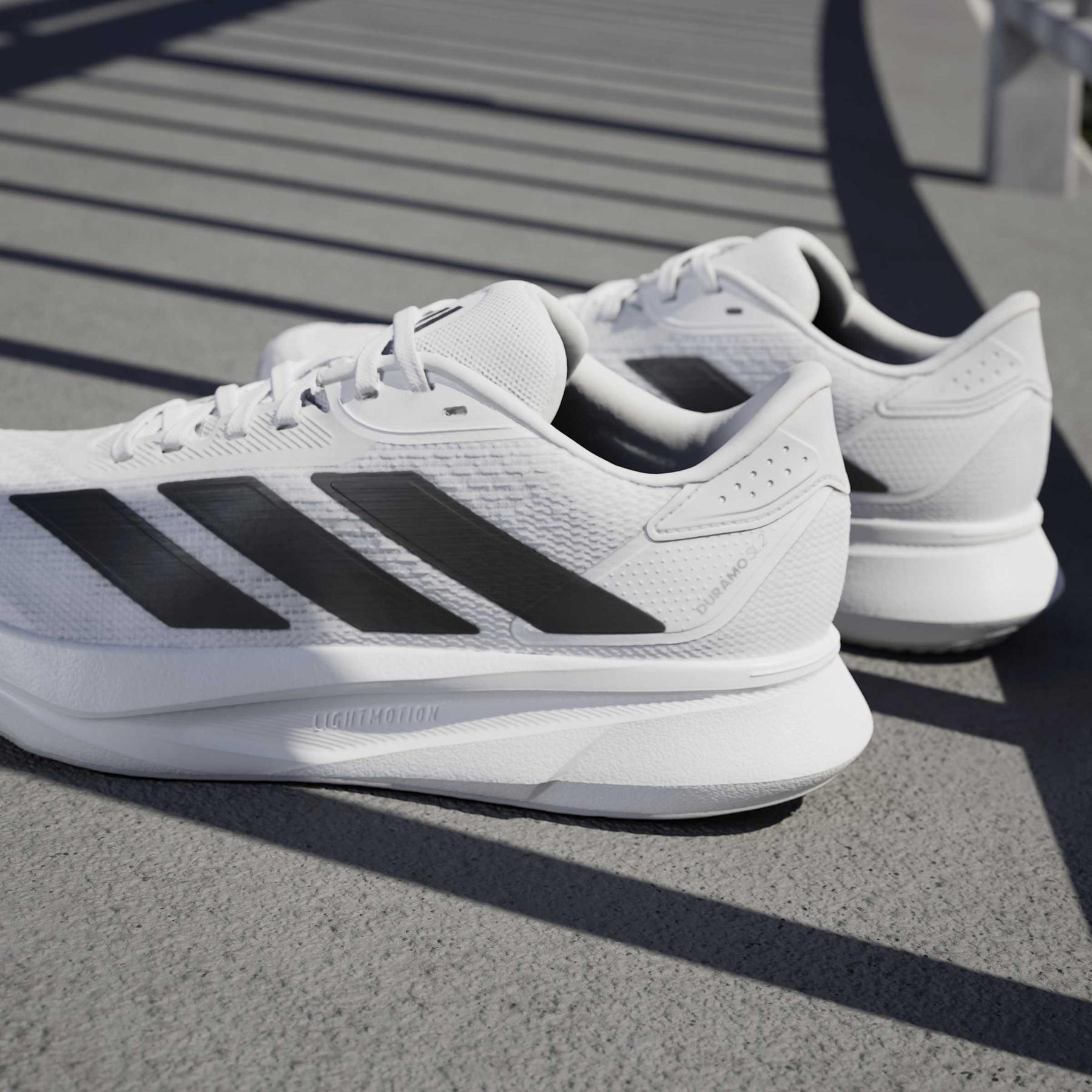 product/a/d/adidas_ih8223_22_footwear_photography_heromrktng_view_10-nw091625.jpg
