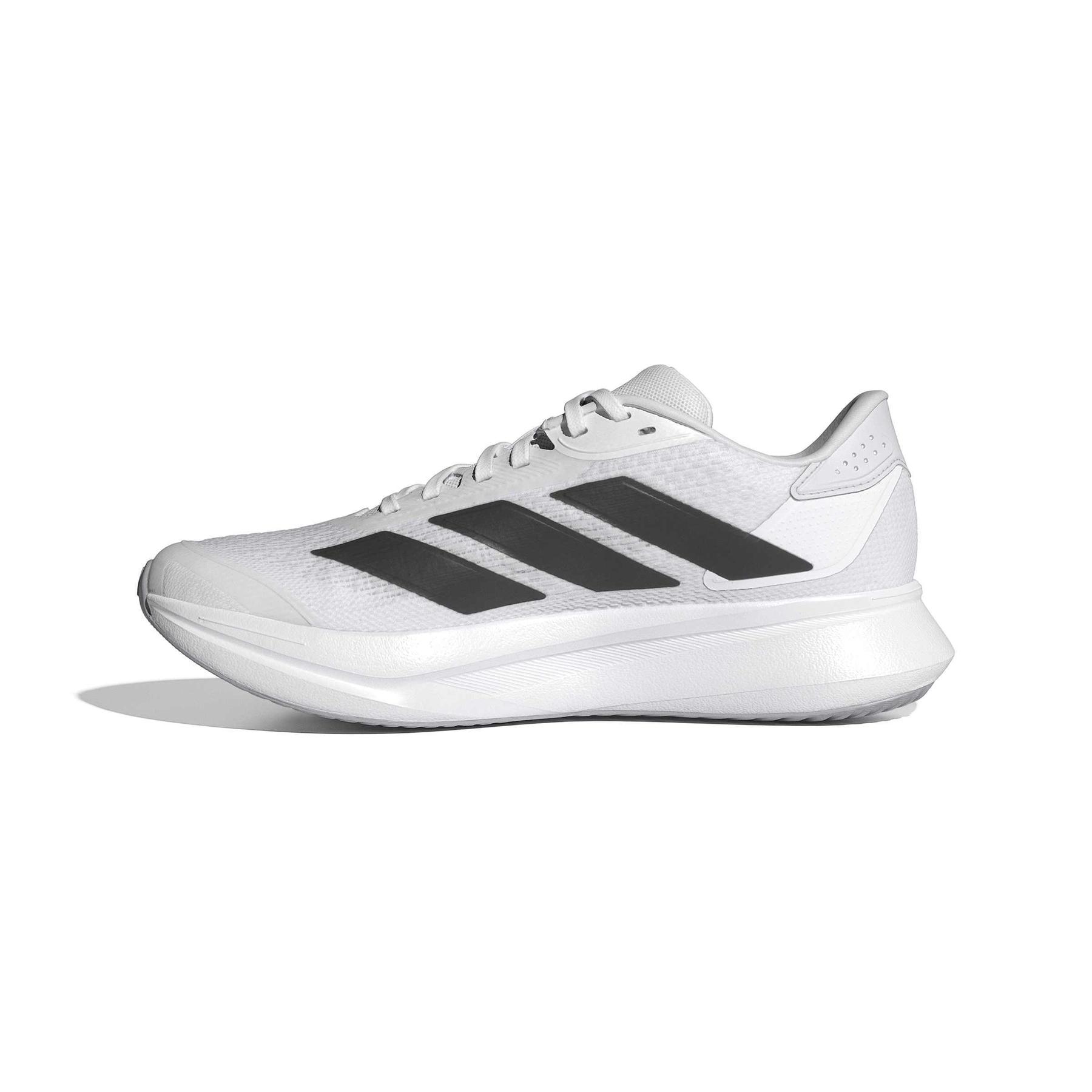 product/a/d/adidas_ih8223_5_footwear_photography_side_medial_center_view_white-nw091625.jpg