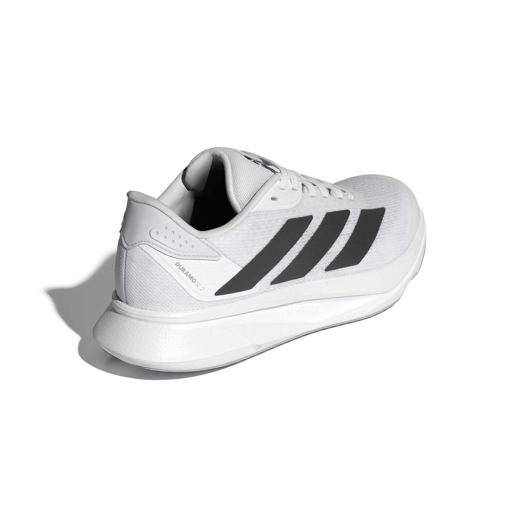 product/a/d/adidas_ih8223_7_footwear_photography_back_lateral_top_view_white-nw091625.jpg