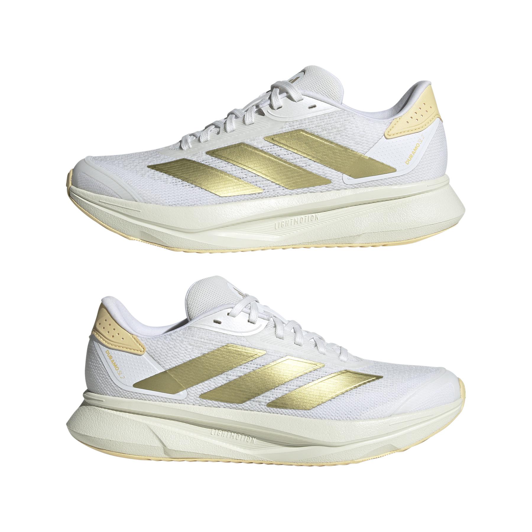product/a/d/adidas_ih8226_10_footwear_photography_mirrored_pair_view_white-nw091625.jpg