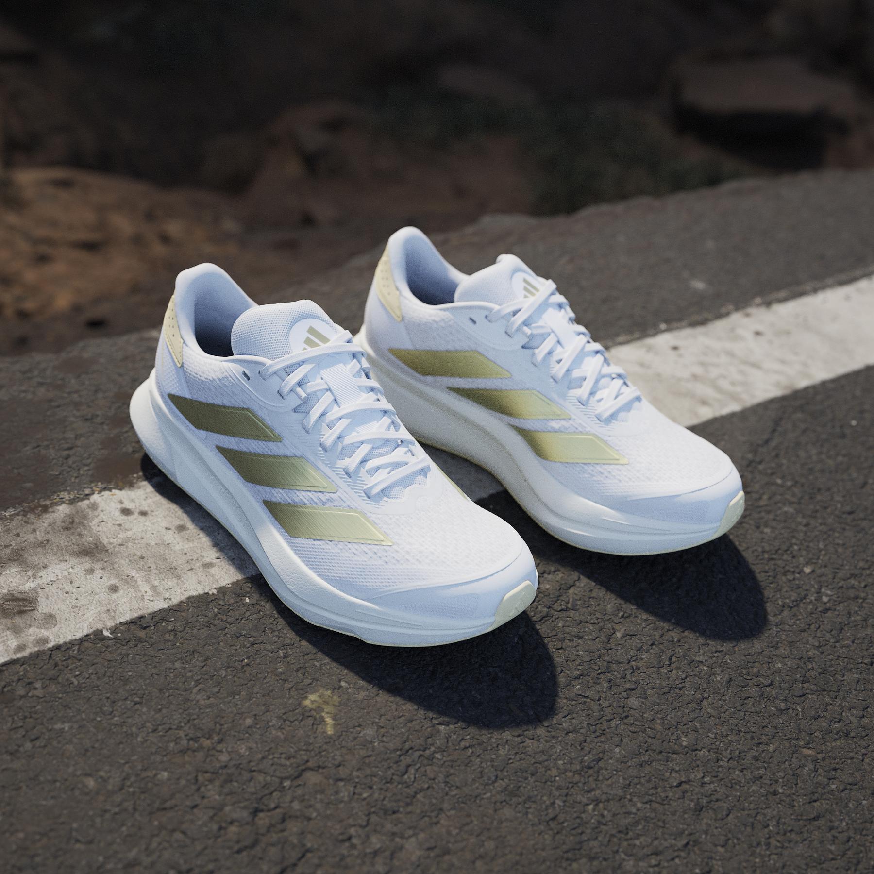 product/a/d/adidas_ih8226_21_footwear_photography_heromrktng_view_8-nw091625.jpg