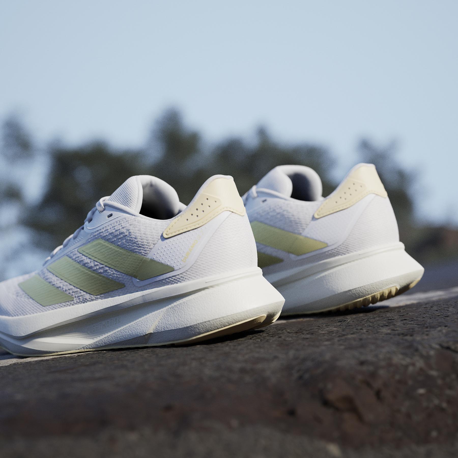 product/a/d/adidas_ih8226_23_footwear_photography_heromrktng_view_10-nw091625.jpg