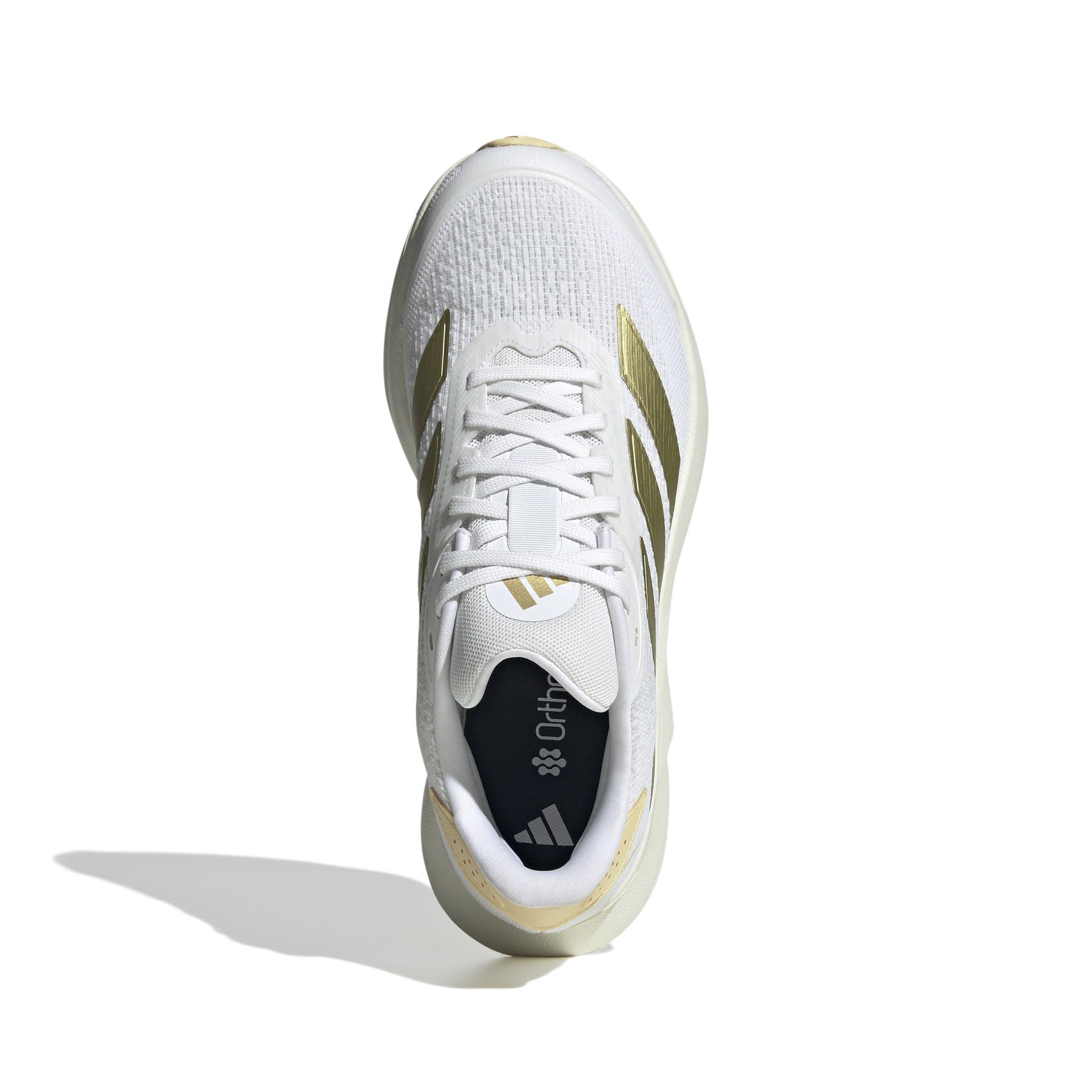 product/a/d/adidas_ih8226_3_footwear_photography_top_portrait_view_white-nw091625.jpg