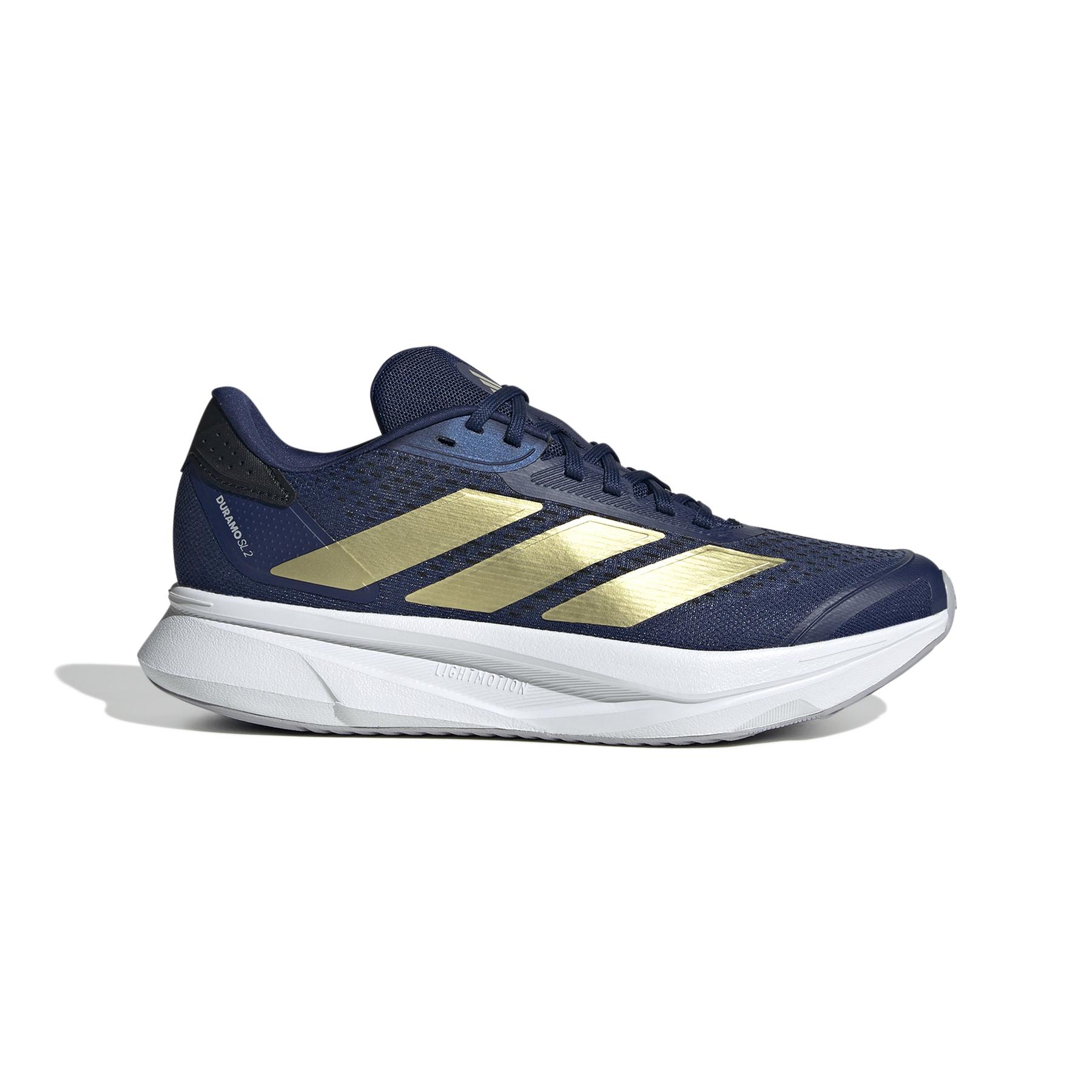 product/a/d/adidas_ih8228_1_footwear_photography_side_lateral_center_view_white-nw091625.jpg