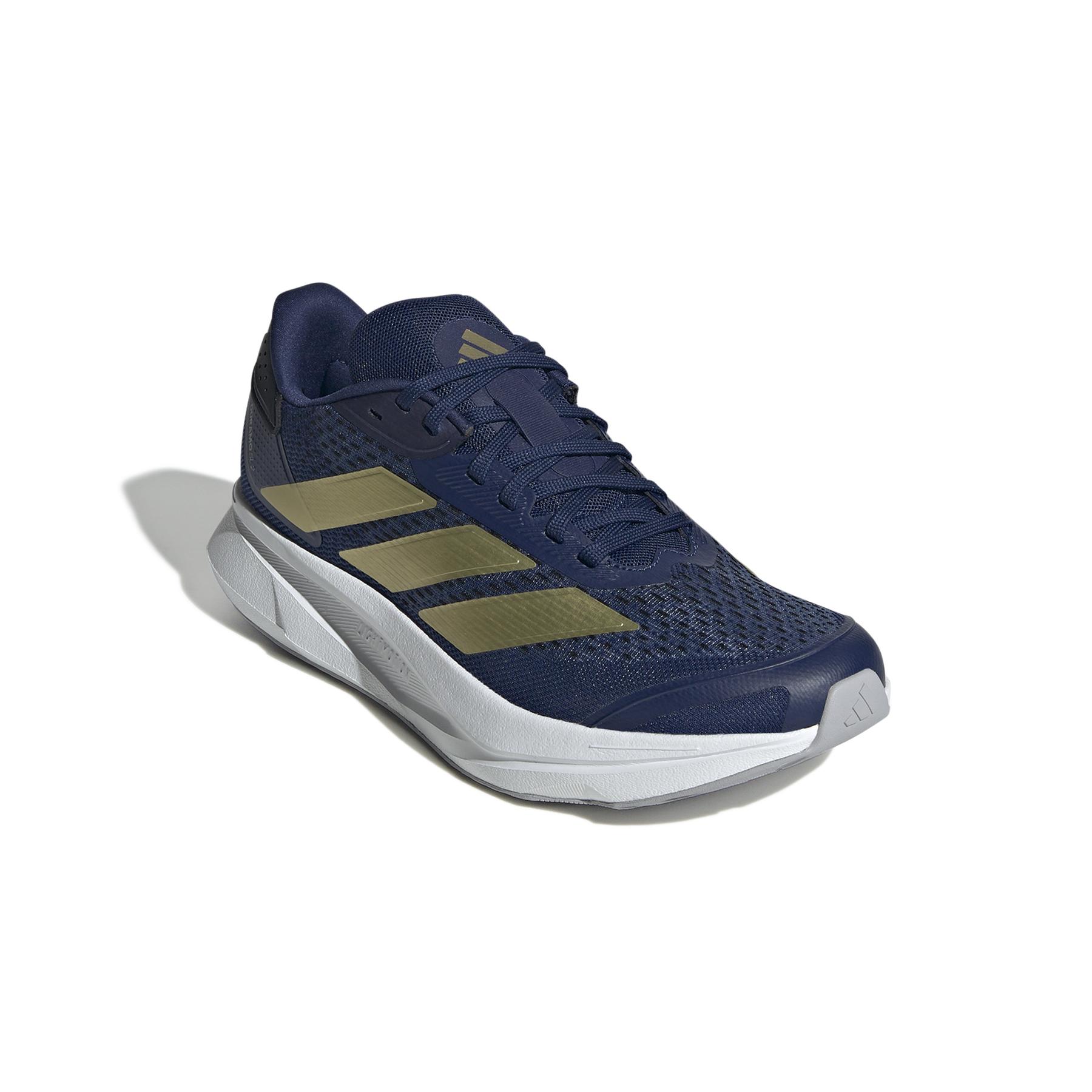 product/a/d/adidas_ih8228_6_footwear_photography_front_lateral_top_view_white-nw091625.jpg