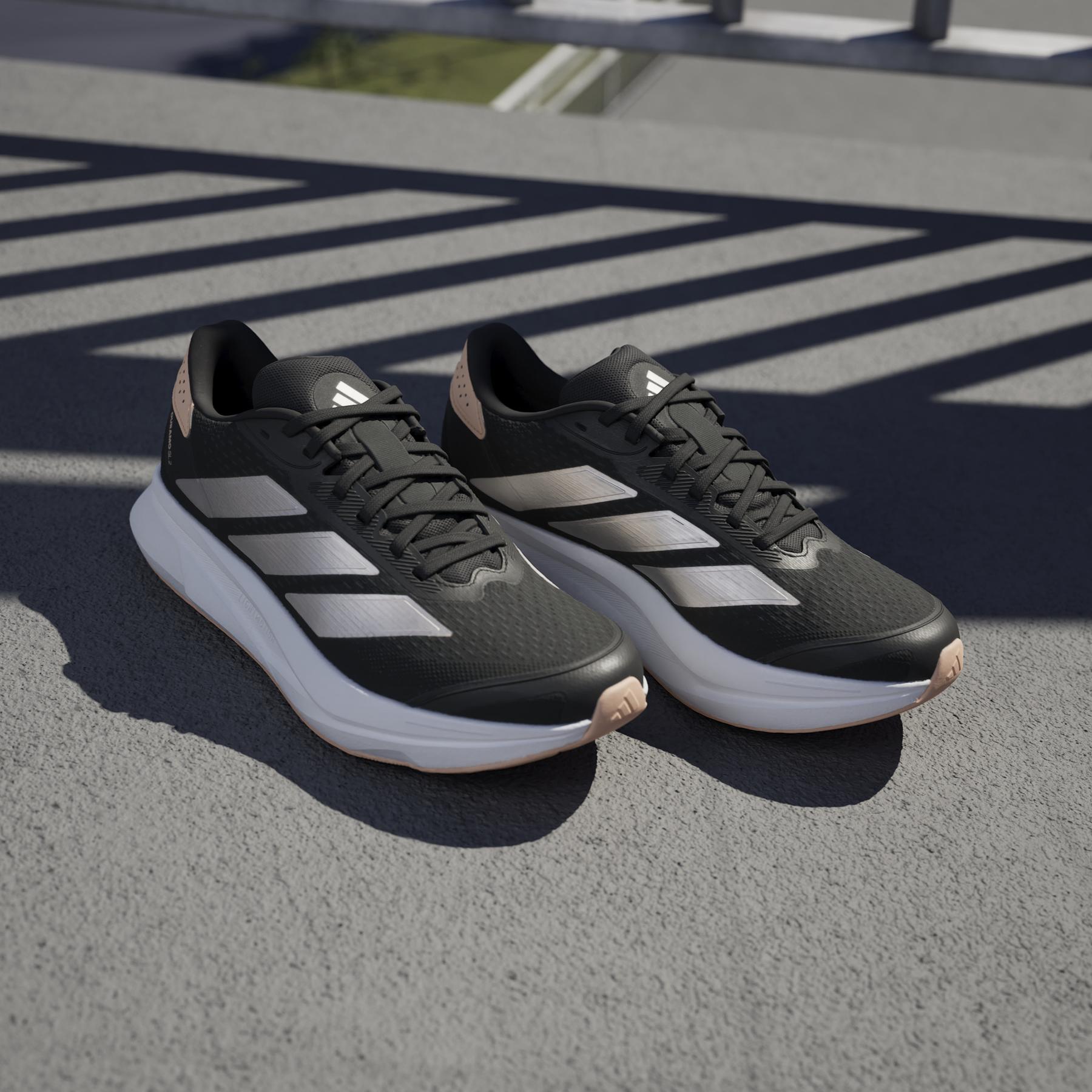 product/a/d/adidas_ih8230_18_footwear_photography_heromrktng_view_5-nw091625.jpg