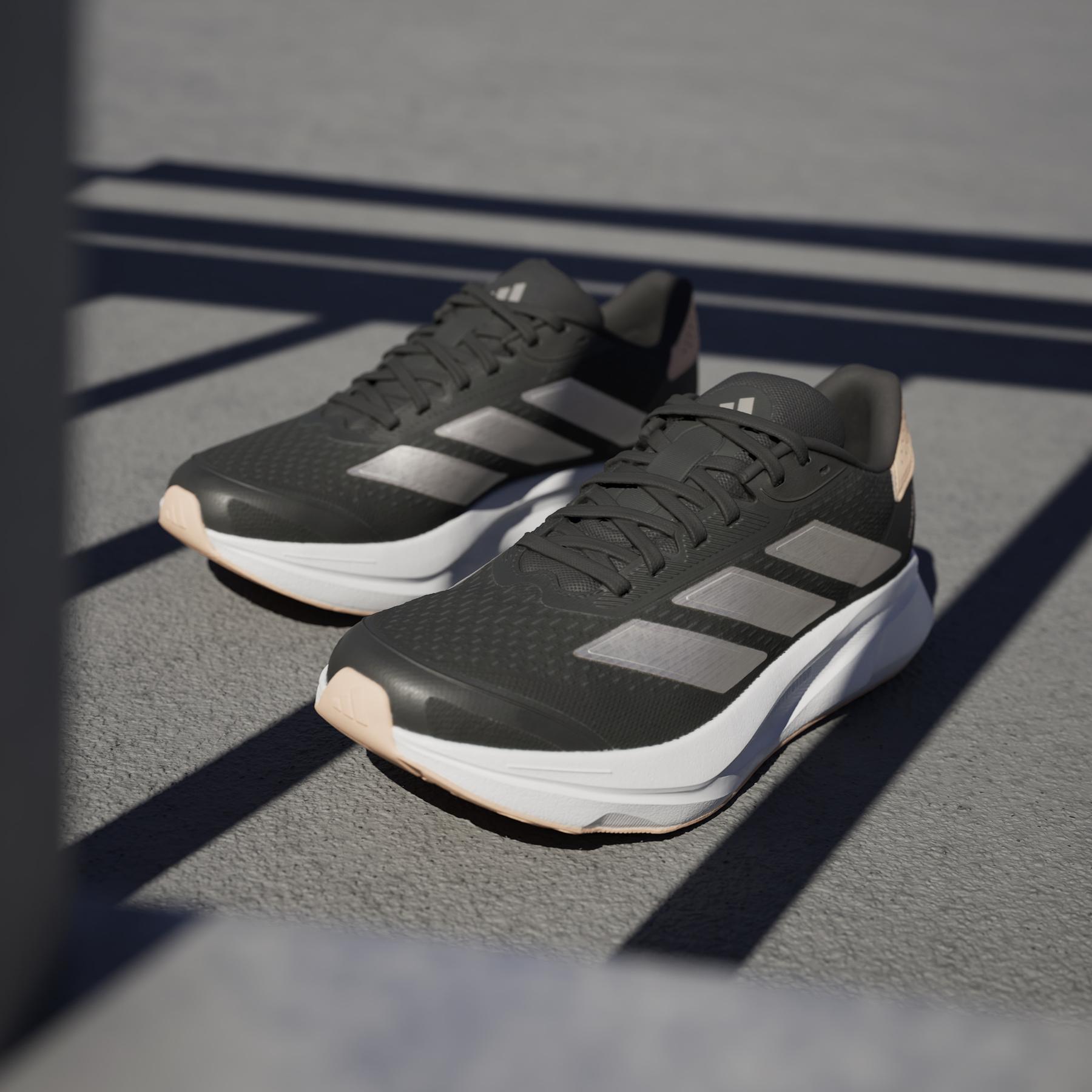 product/a/d/adidas_ih8230_21_footwear_photography_heromrktng_view_8-nw091625.jpg