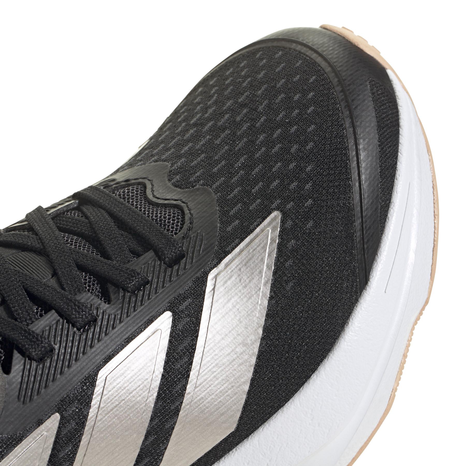 product/a/d/adidas_ih8230_9_footwear_photography_detail_view_2_white-nw091625.jpg