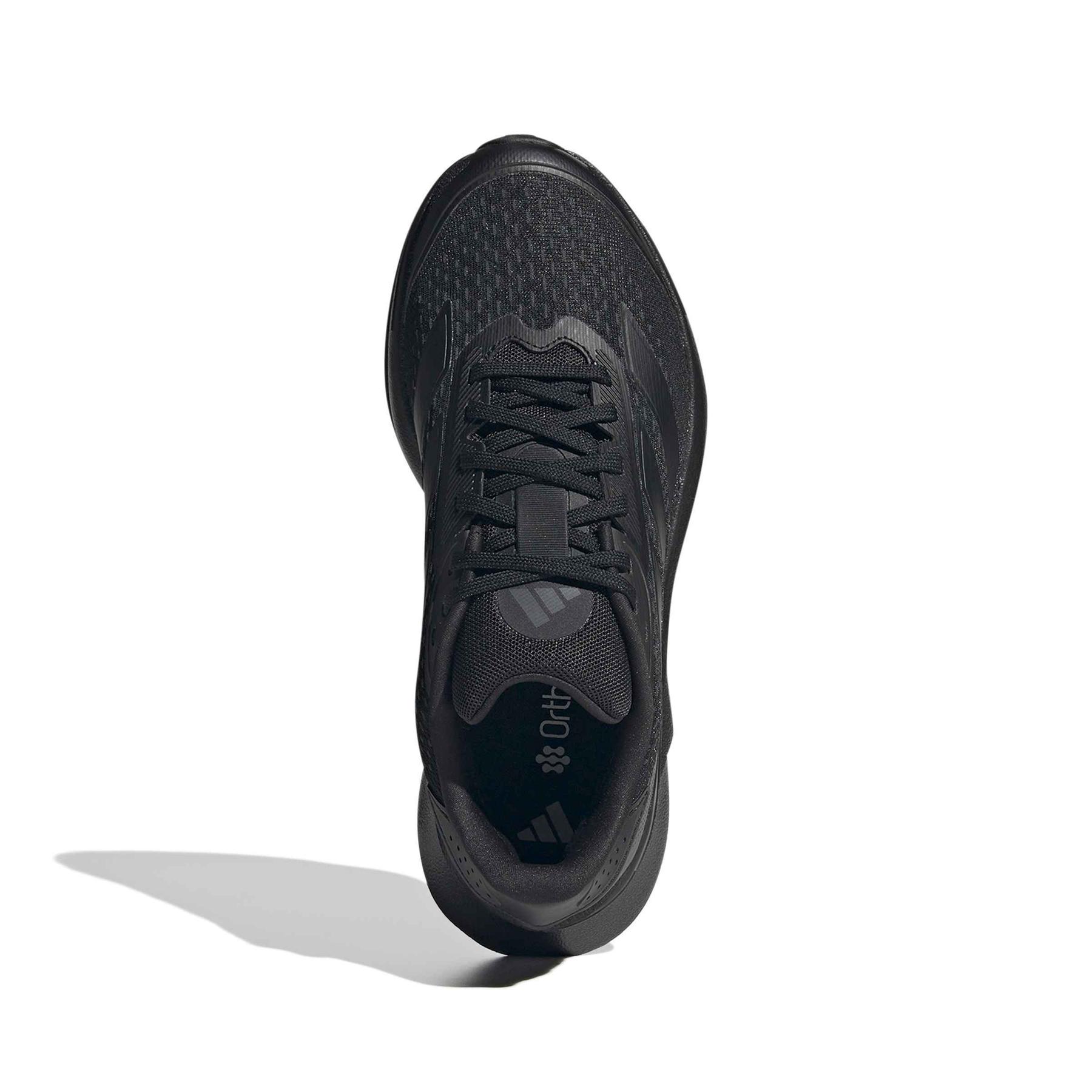 product/a/d/adidas_ih8231_3_footwear_photography_top_portrait_view_white-nw091625.jpg