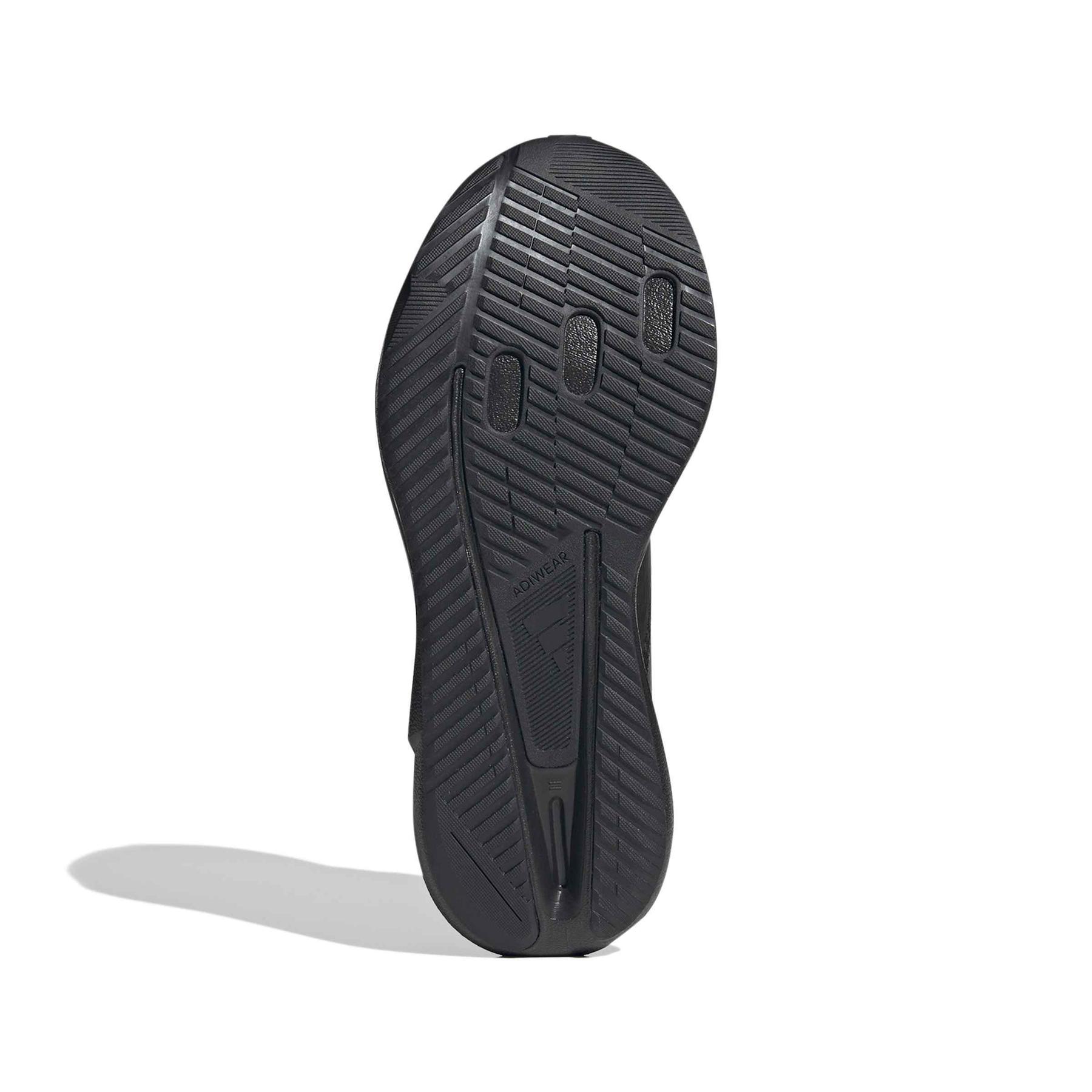product/a/d/adidas_ih8231_4_footwear_photography_bottom_view_white-nw091625.jpg