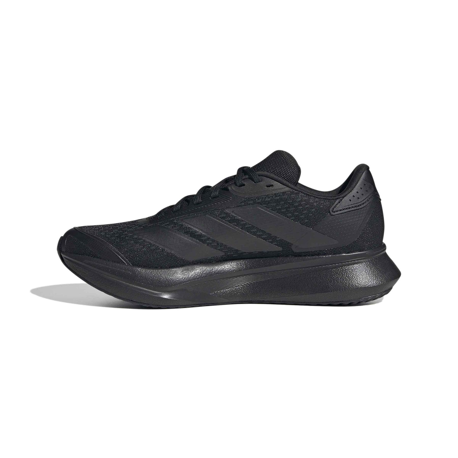 product/a/d/adidas_ih8231_5_footwear_photography_side_medial_center_view_white-nw091625.jpg