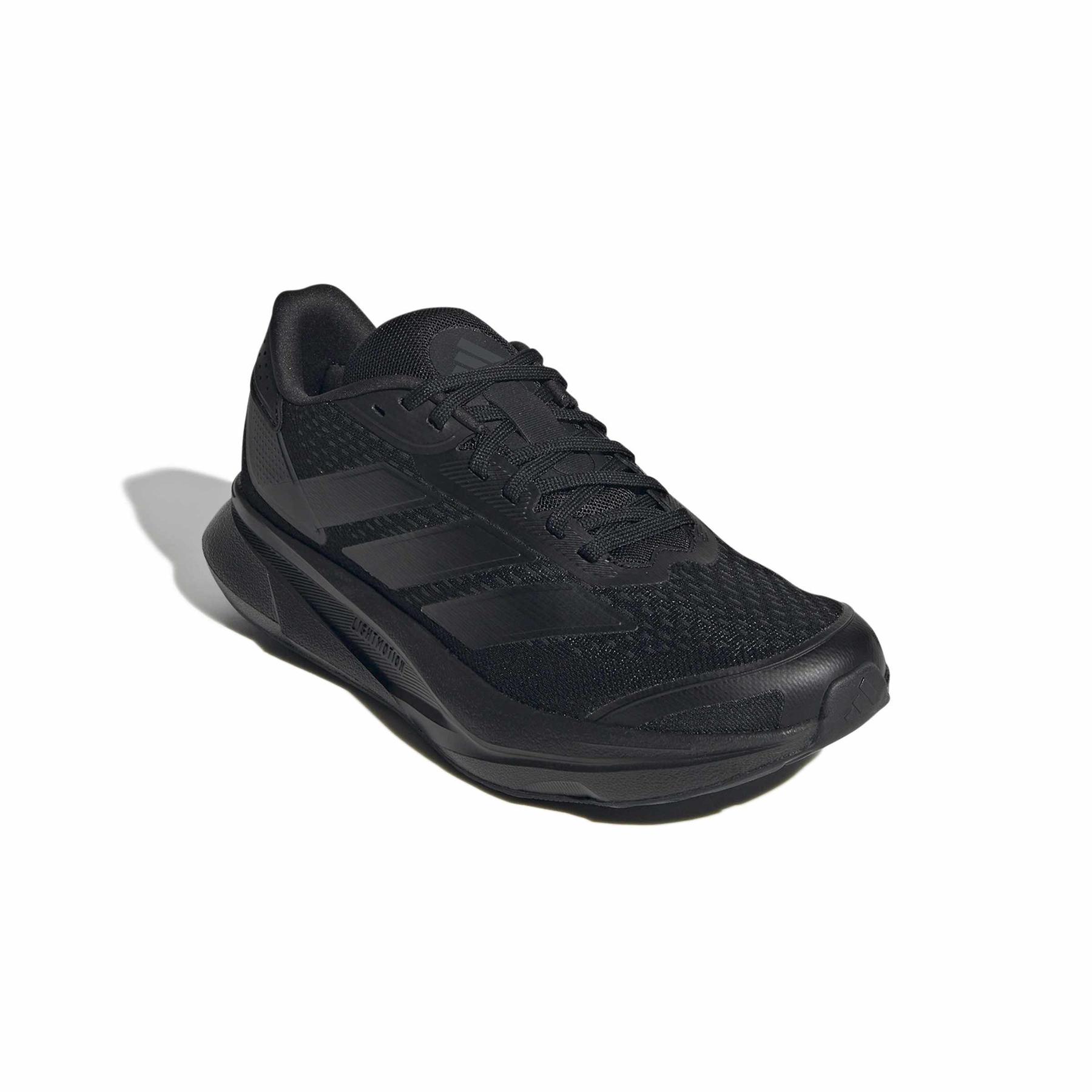 product/a/d/adidas_ih8231_6_footwear_photography_front_lateral_top_view_white-nw091625.jpg