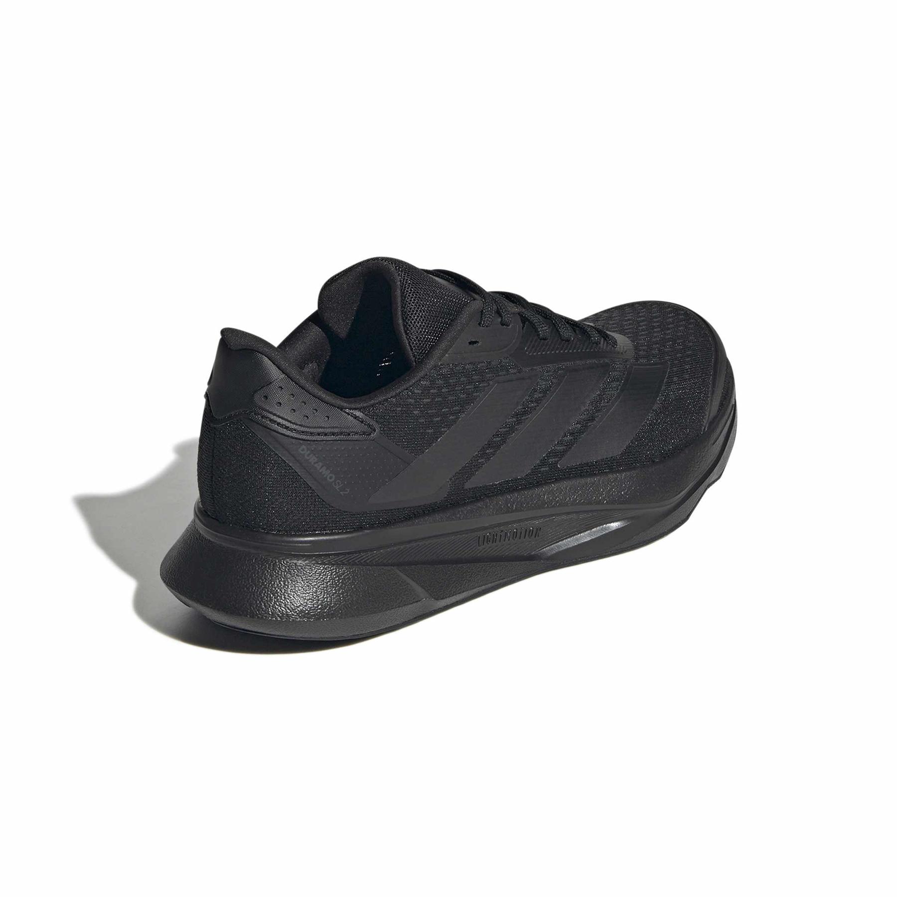 product/a/d/adidas_ih8231_7_footwear_photography_back_lateral_top_view_white-nw091625.jpg