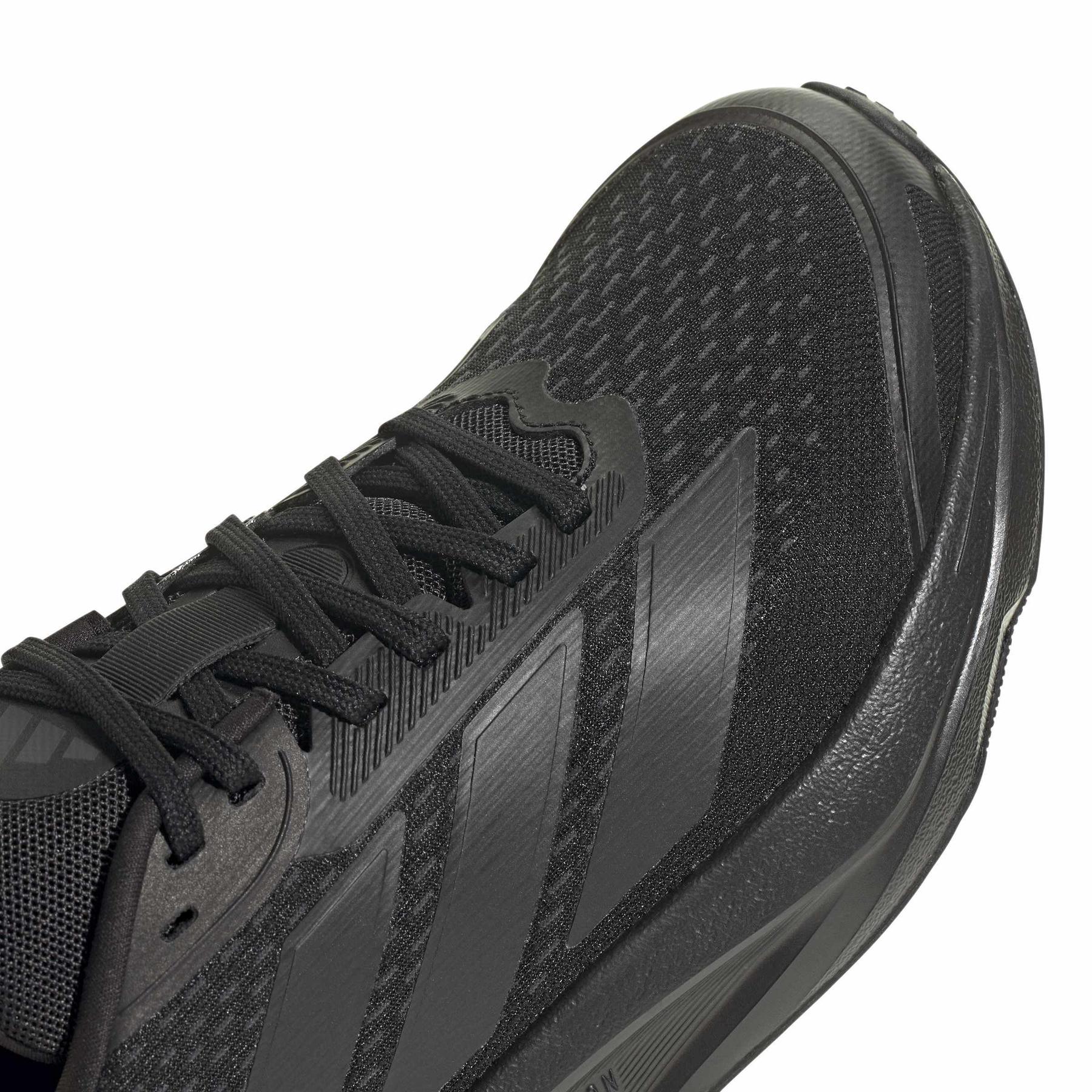product/a/d/adidas_ih8231_8_footwear_photography_detail_view_1_white-nw091625.jpg
