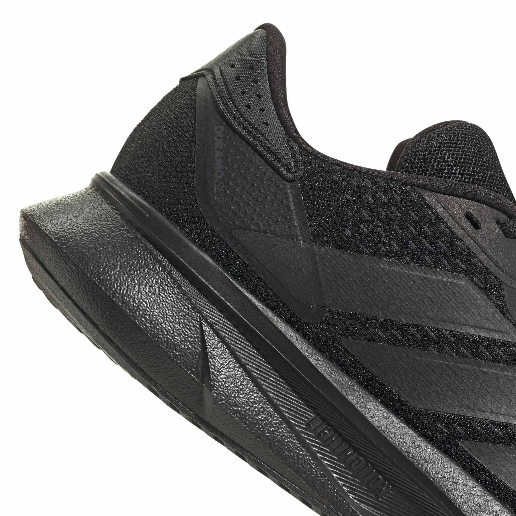 product/a/d/adidas_ih8231_9_footwear_photography_detail_view_2_white-nw091625.jpg