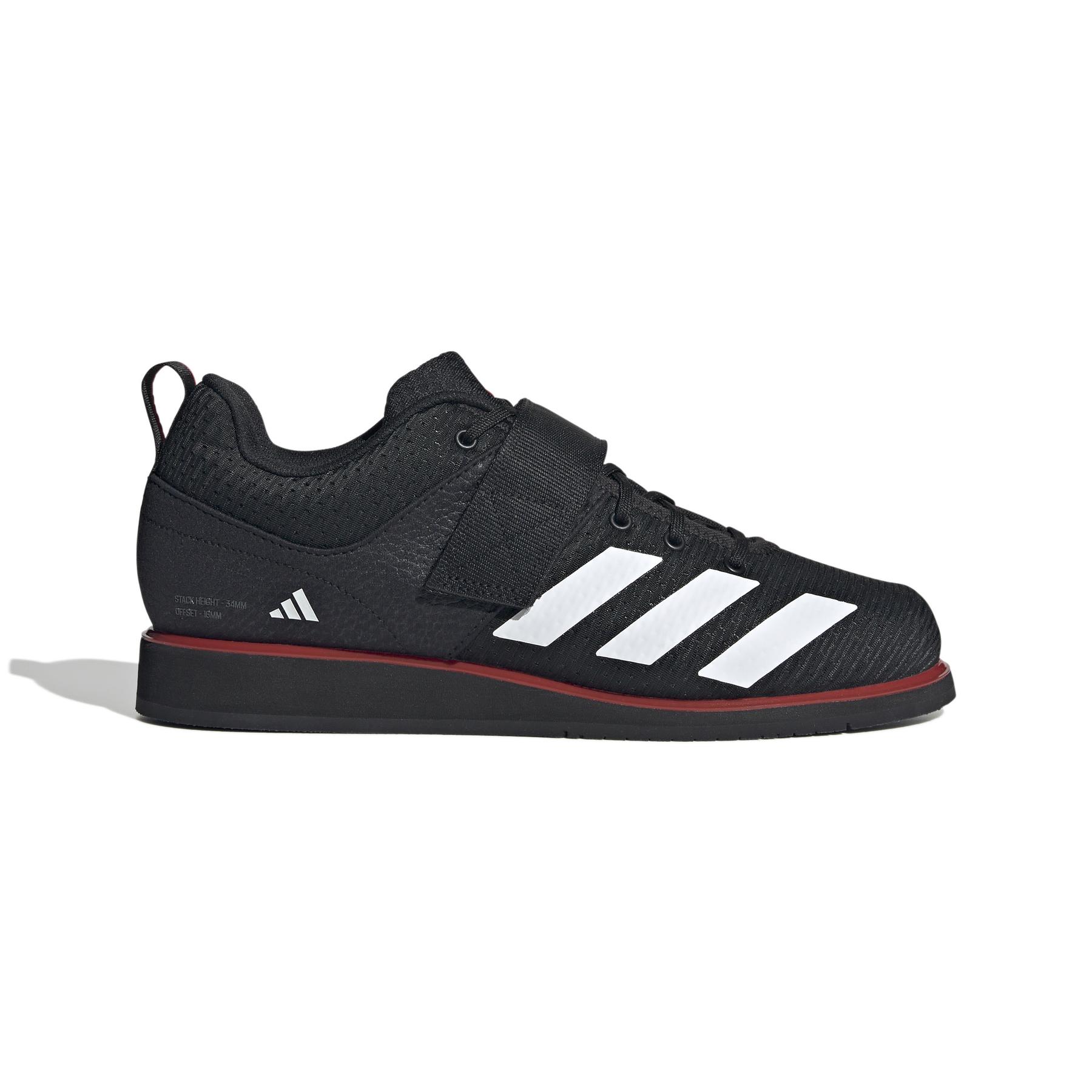 product/a/d/adidas_ih8238_1_footwear_photography_side_lateral_center_view_white-nw091625.jpg