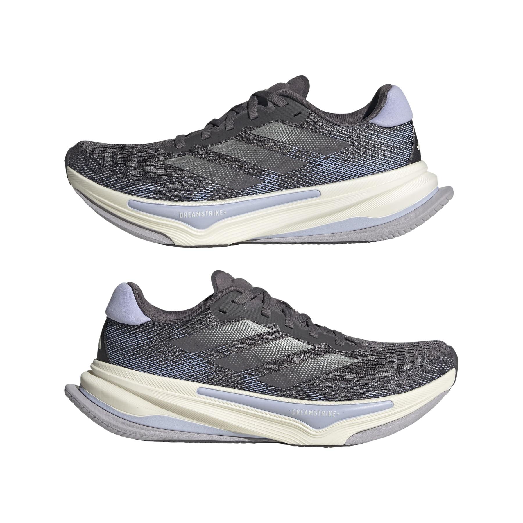 product/a/d/adidas_ih8638_10_footwear_photography_mirrored_pair_view_white-nw091625.jpg