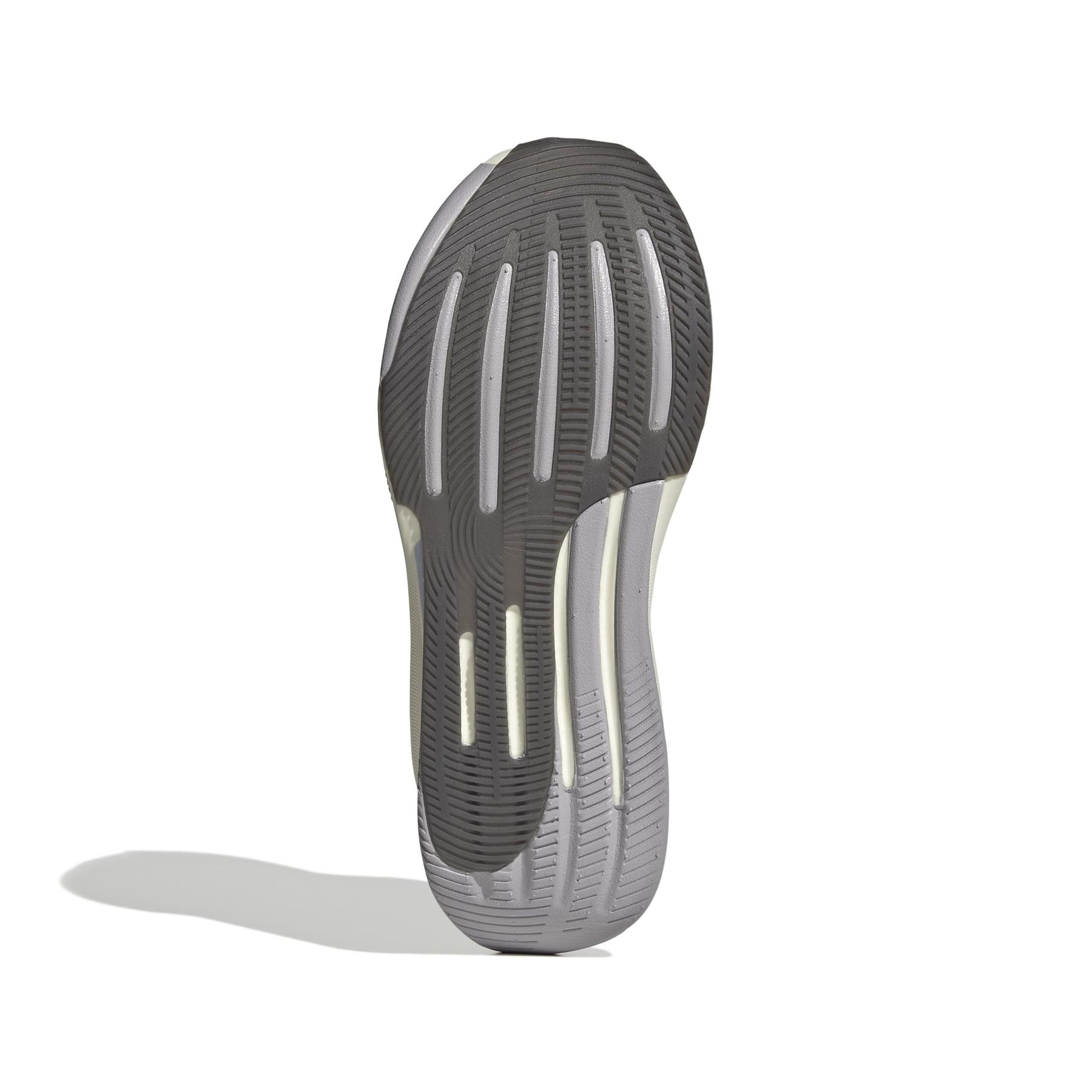 product/a/d/adidas_ih8638_4_footwear_photography_bottom_view_white-nw091625.jpg