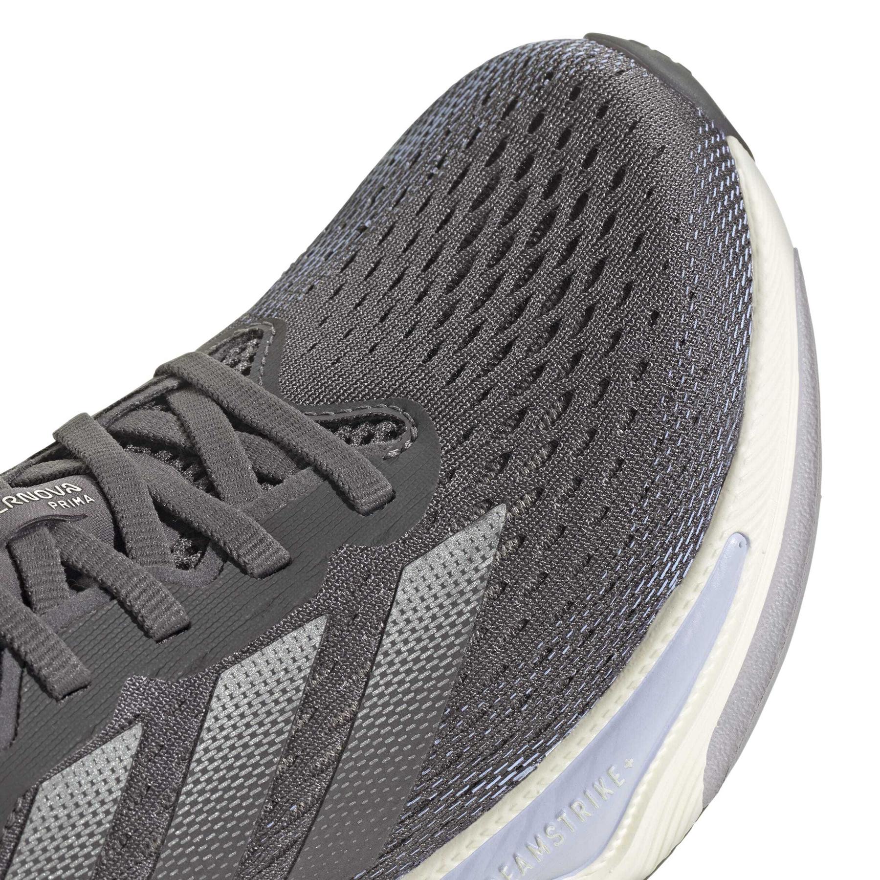 product/a/d/adidas_ih8638_8_footwear_photography_detail_view_1_white-nw091625.jpg