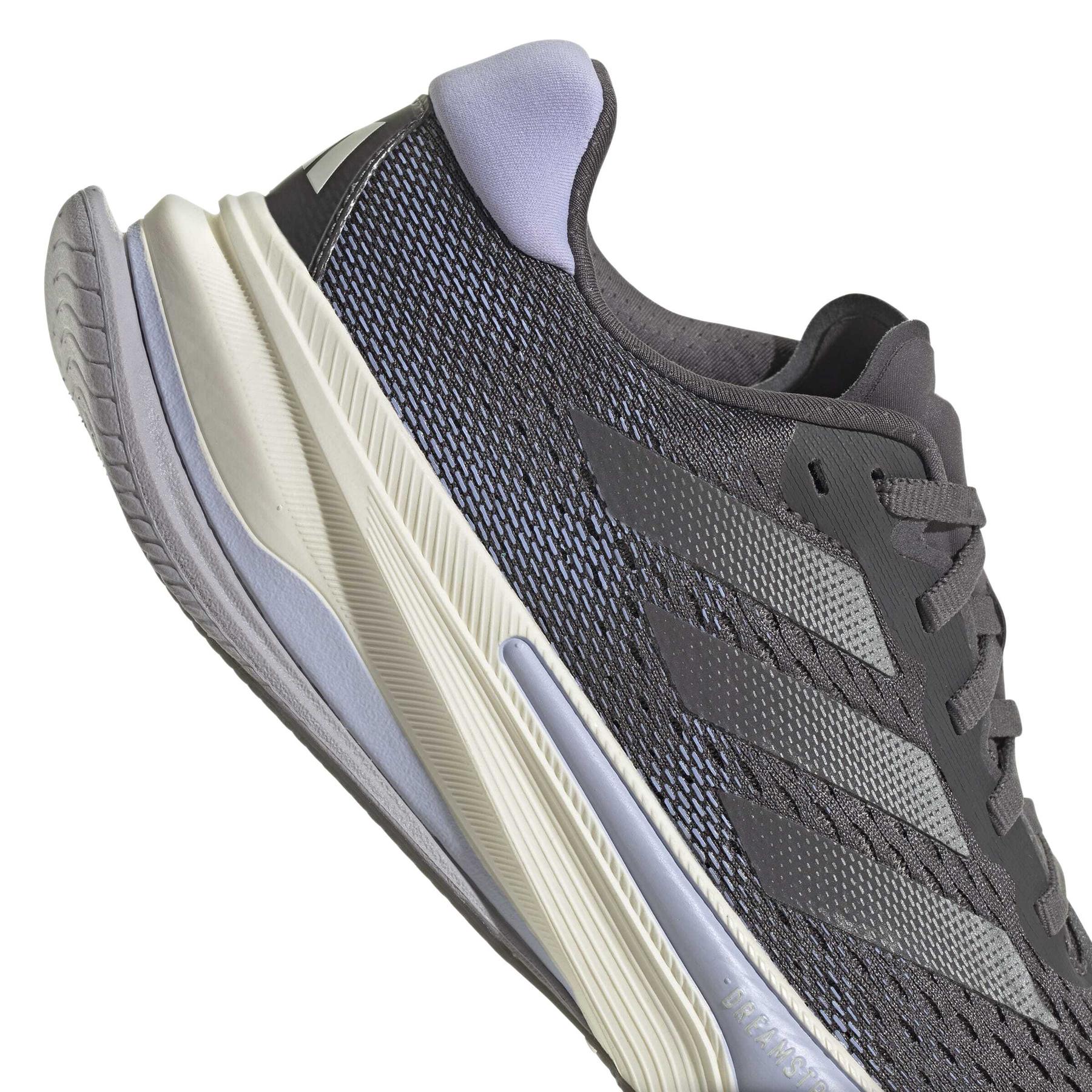 product/a/d/adidas_ih8638_9_footwear_photography_detail_view_2_white-nw091625.jpg