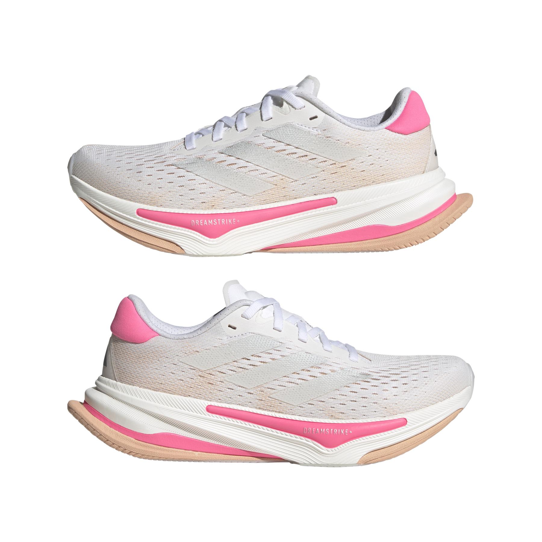 product/a/d/adidas_ih8639_10_footwear_photography_mirrored_pair_view_white-nw091625.jpg