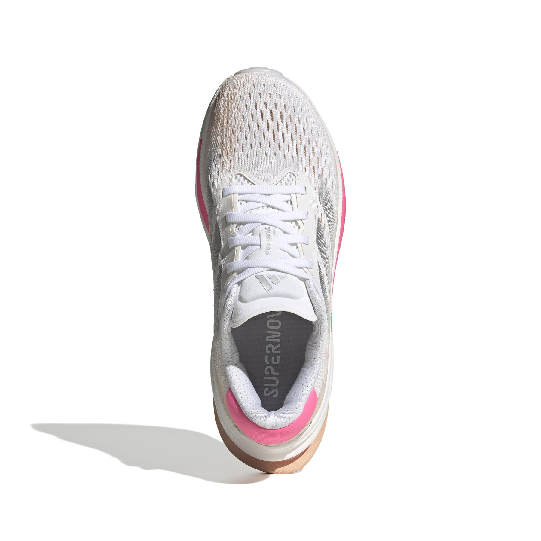 product/a/d/adidas_ih8639_3_footwear_photography_top_portrait_view_white-nw091625.jpg
