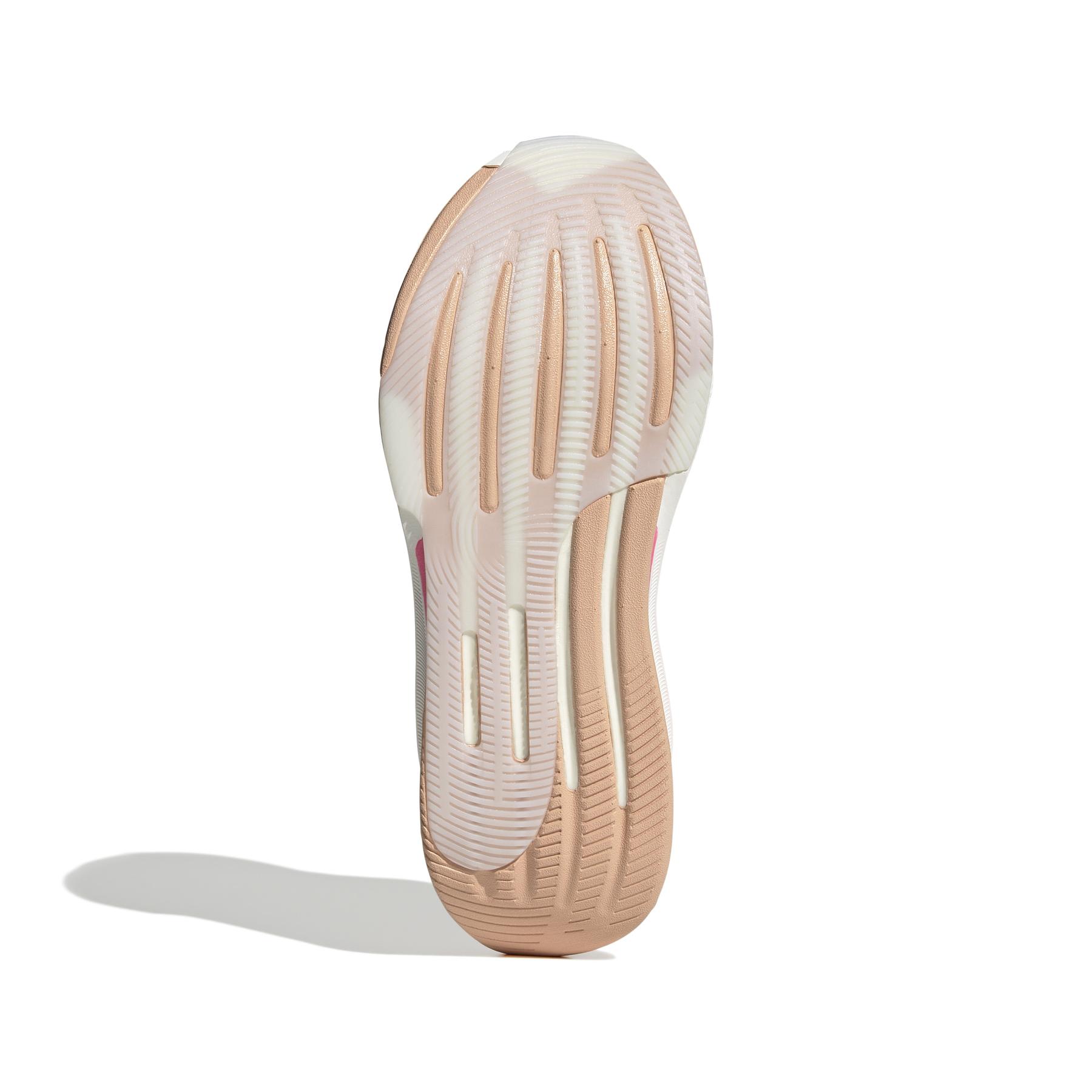 product/a/d/adidas_ih8639_4_footwear_photography_bottom_view_white-nw091625.jpg